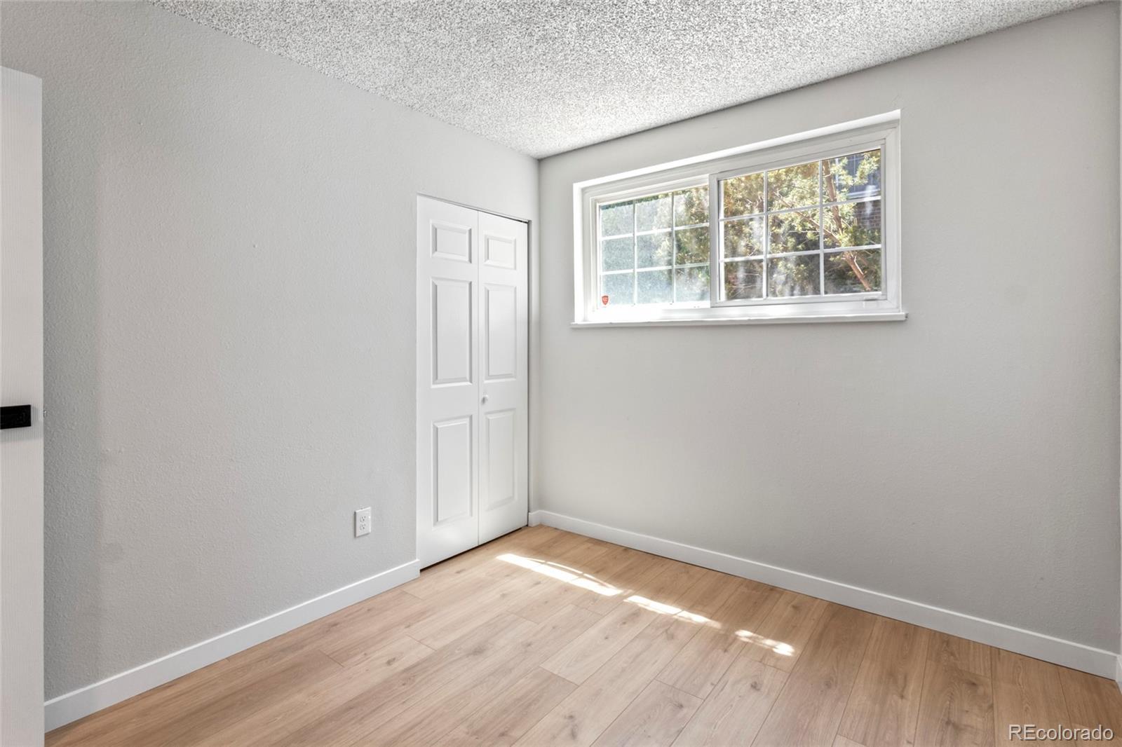 MLS Image #10 for 6800 e tennessee avenue,denver, Colorado