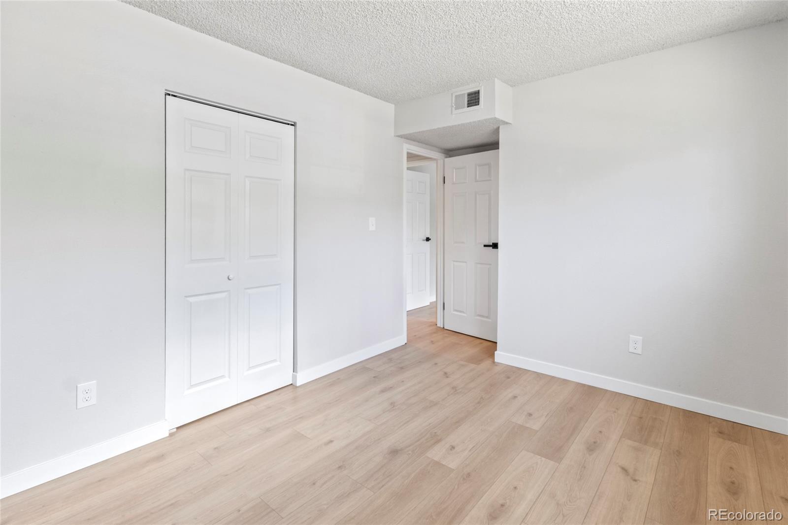MLS Image #12 for 6800 e tennessee avenue,denver, Colorado