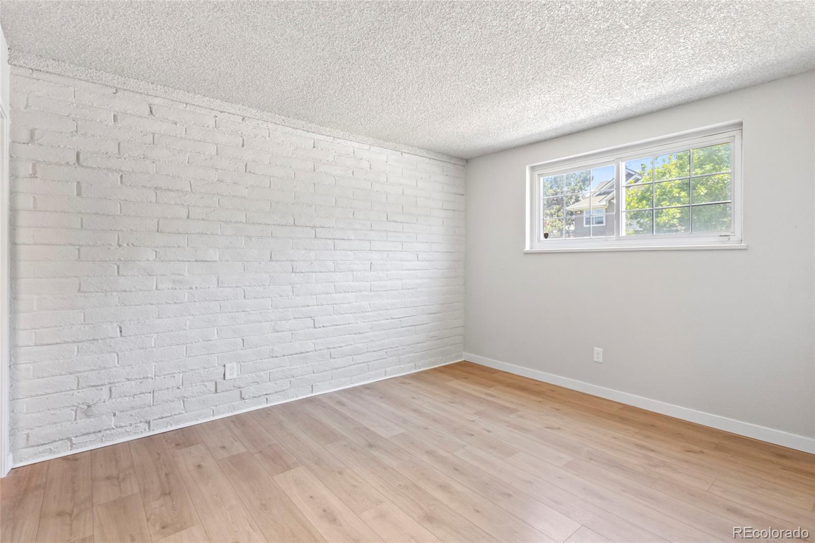 MLS Image #13 for 6800 e tennessee avenue,denver, Colorado