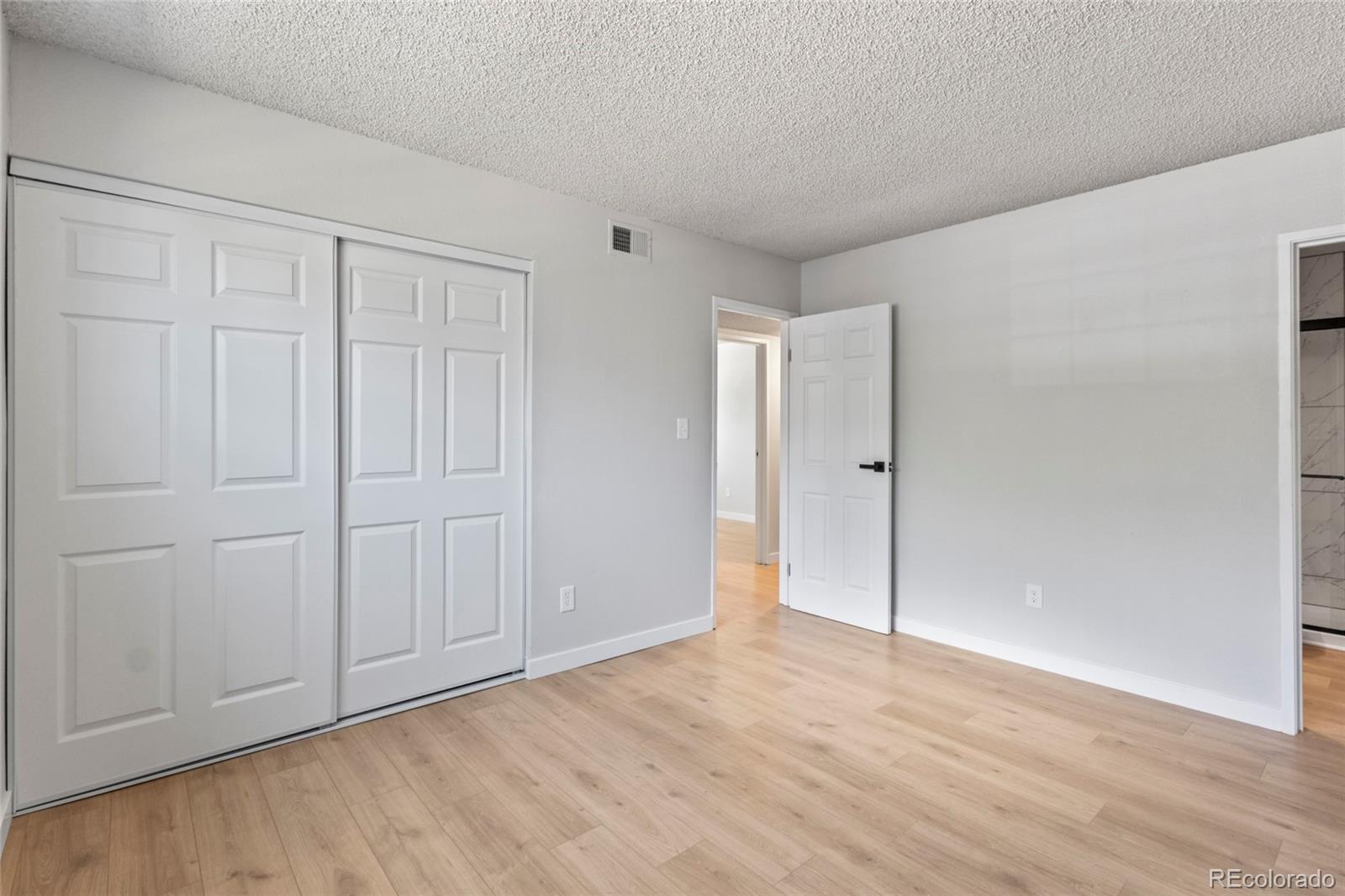 MLS Image #14 for 6800 e tennessee avenue,denver, Colorado