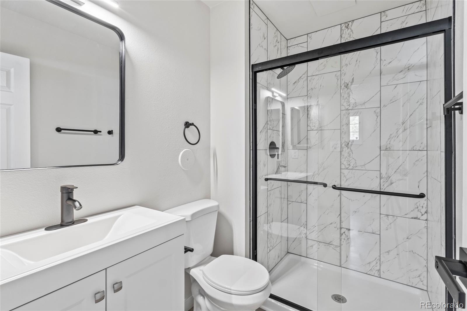 MLS Image #15 for 6800 e tennessee avenue,denver, Colorado