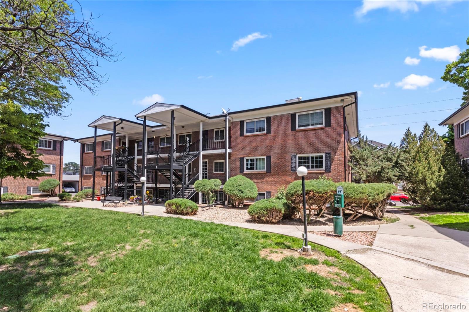 MLS Image #16 for 6800 e tennessee avenue,denver, Colorado