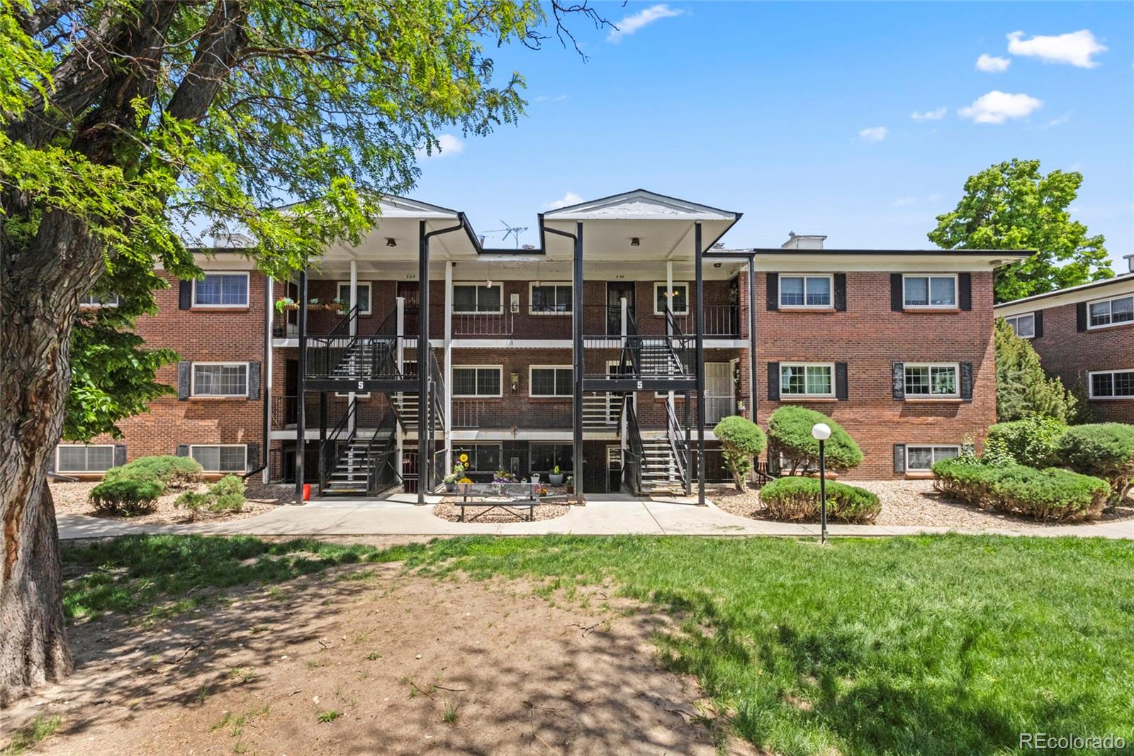 MLS Image #17 for 6800 e tennessee avenue,denver, Colorado