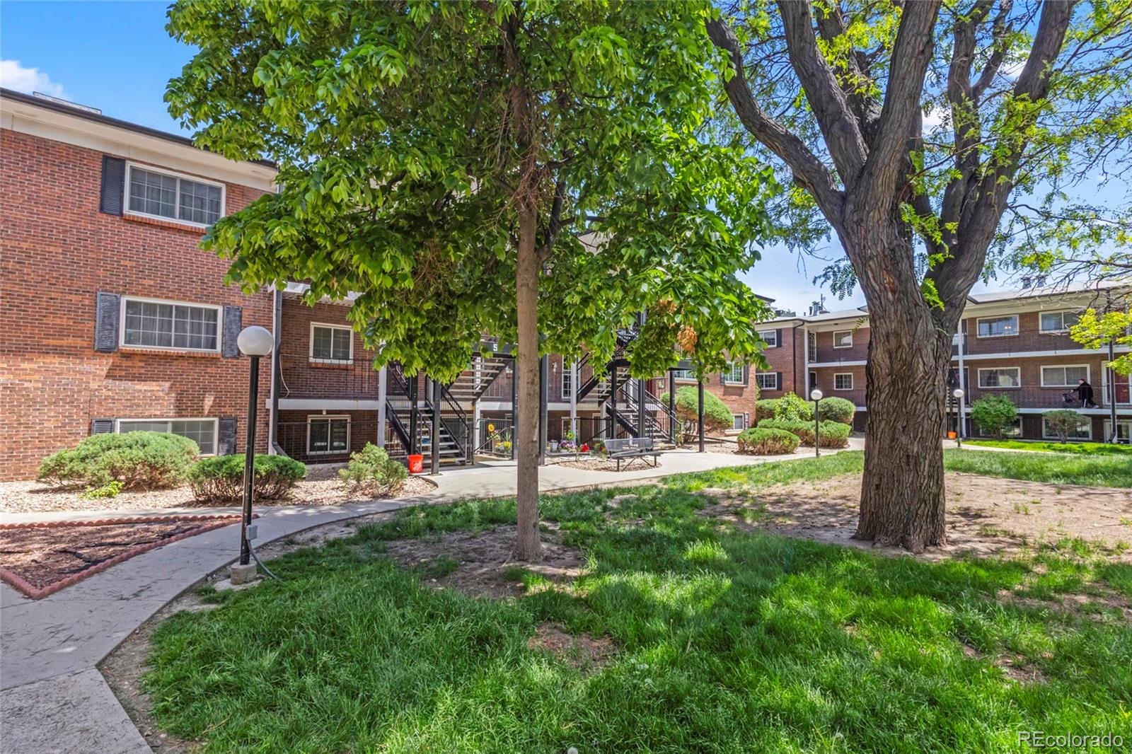 MLS Image #18 for 6800 e tennessee avenue,denver, Colorado