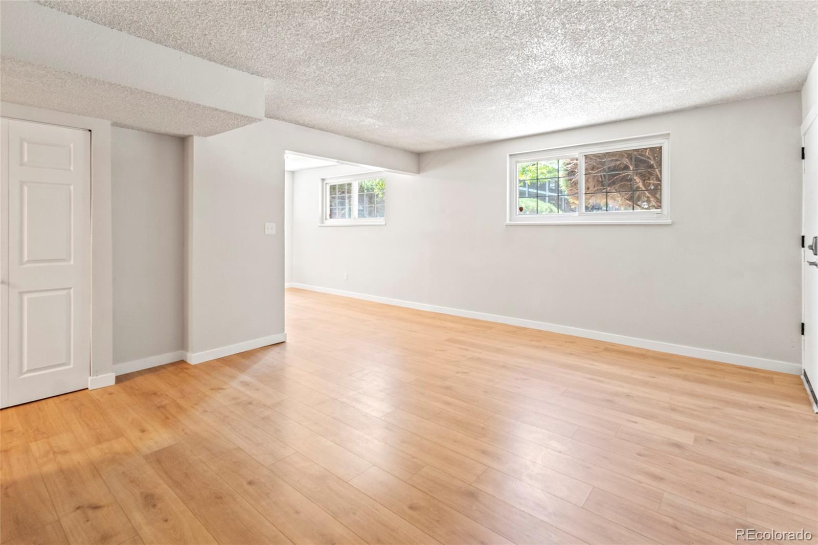 MLS Image #2 for 6800 e tennessee avenue,denver, Colorado