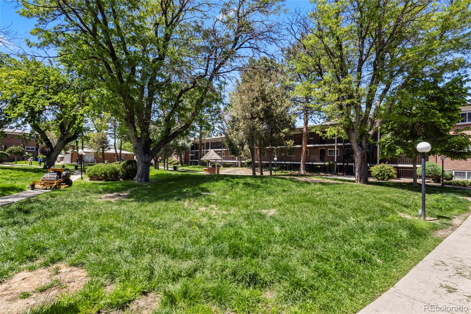 MLS Image #20 for 6800 e tennessee avenue,denver, Colorado