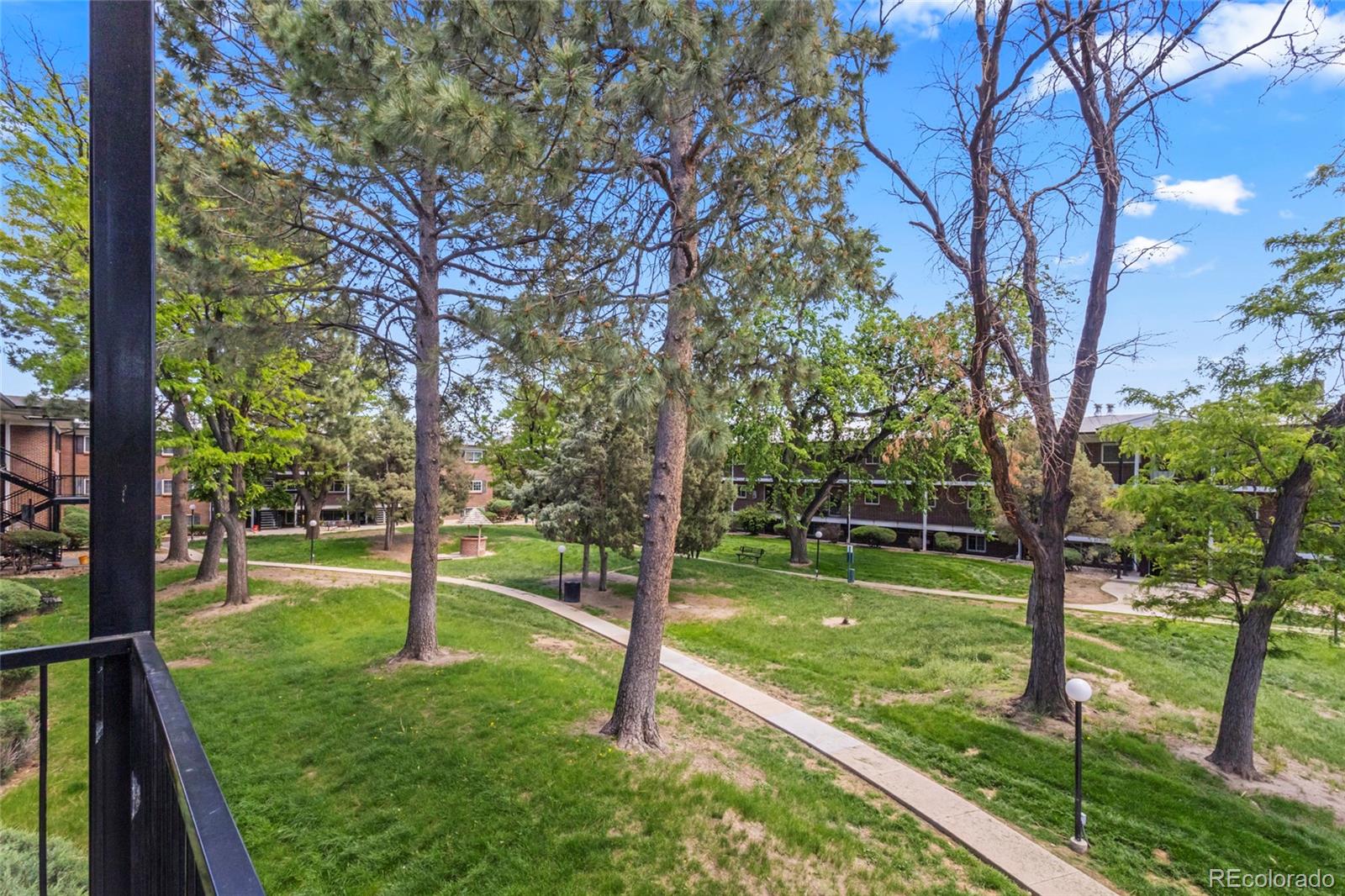 MLS Image #21 for 6800 e tennessee avenue,denver, Colorado