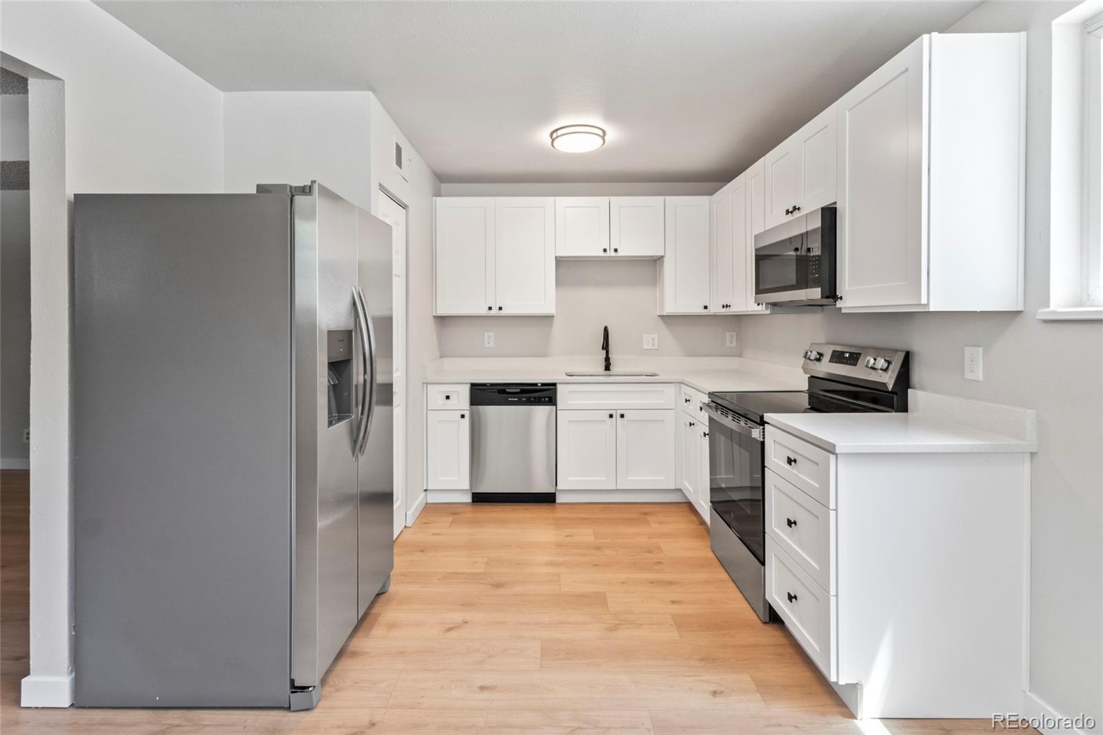 MLS Image #6 for 6800 e tennessee avenue,denver, Colorado