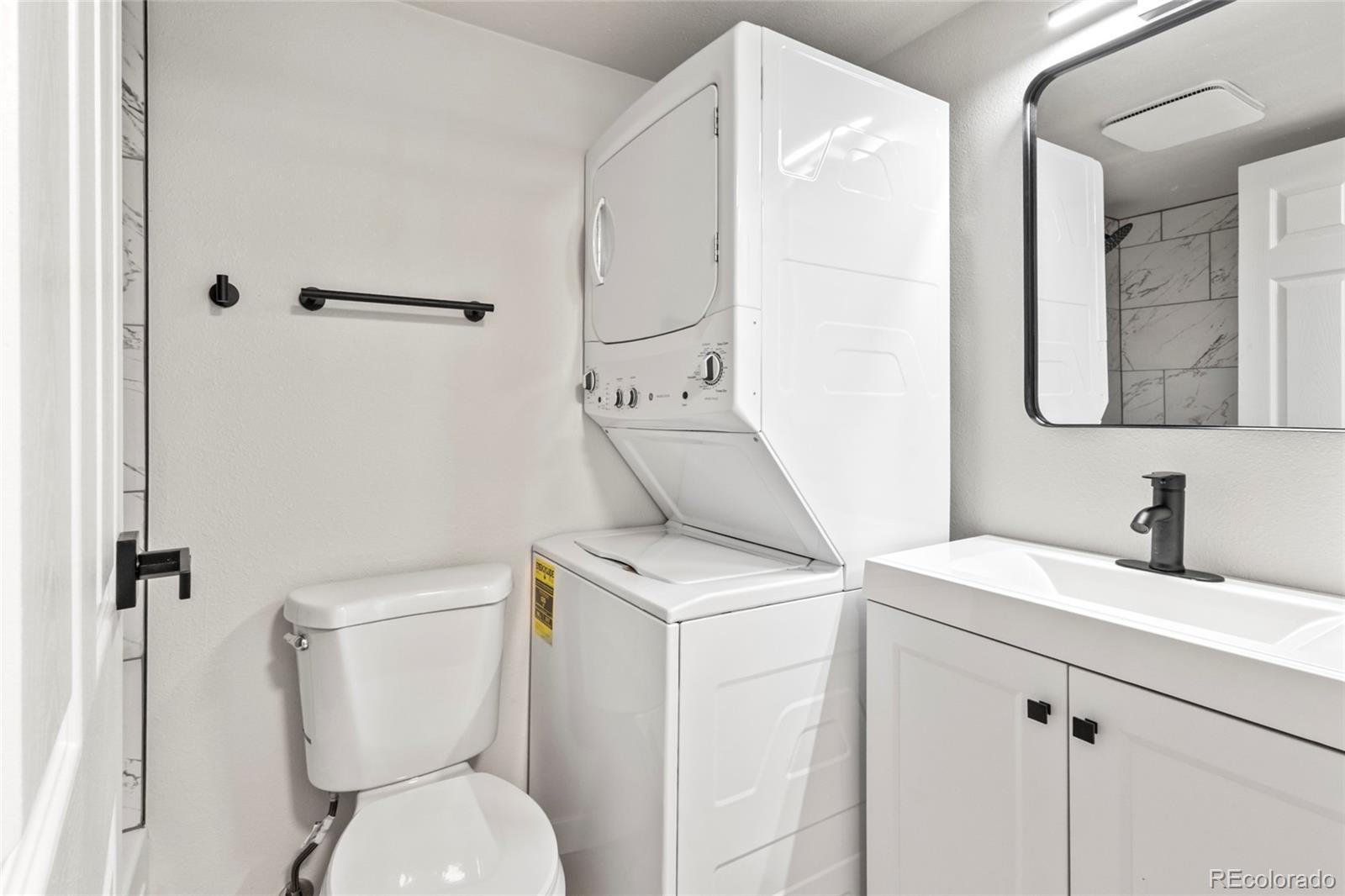MLS Image #7 for 6800 e tennessee avenue,denver, Colorado