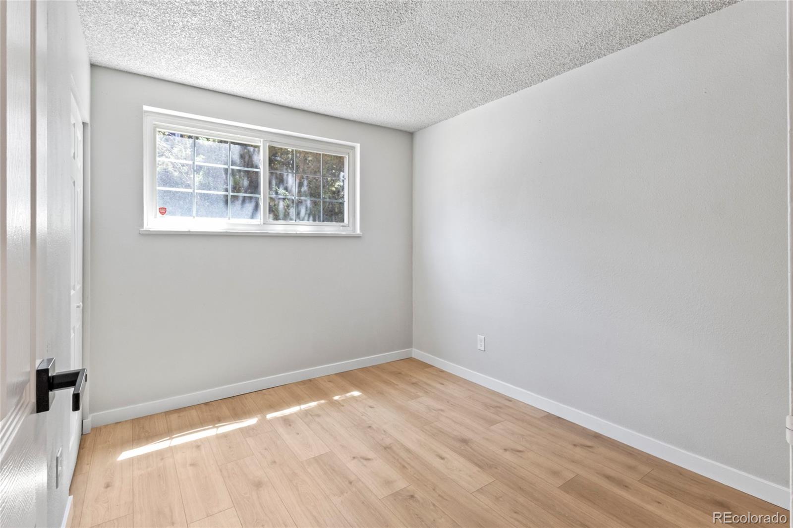 MLS Image #9 for 6800 e tennessee avenue,denver, Colorado