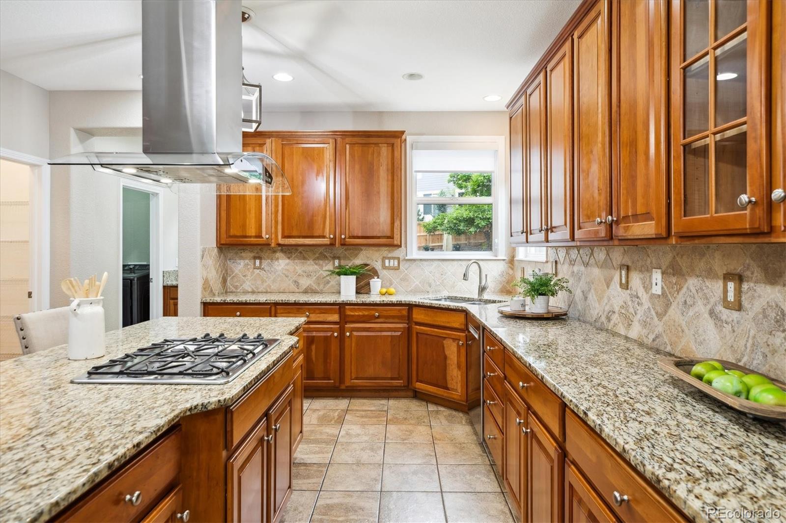 MLS Image #12 for 2601  pemberly avenue,highlands ranch, Colorado