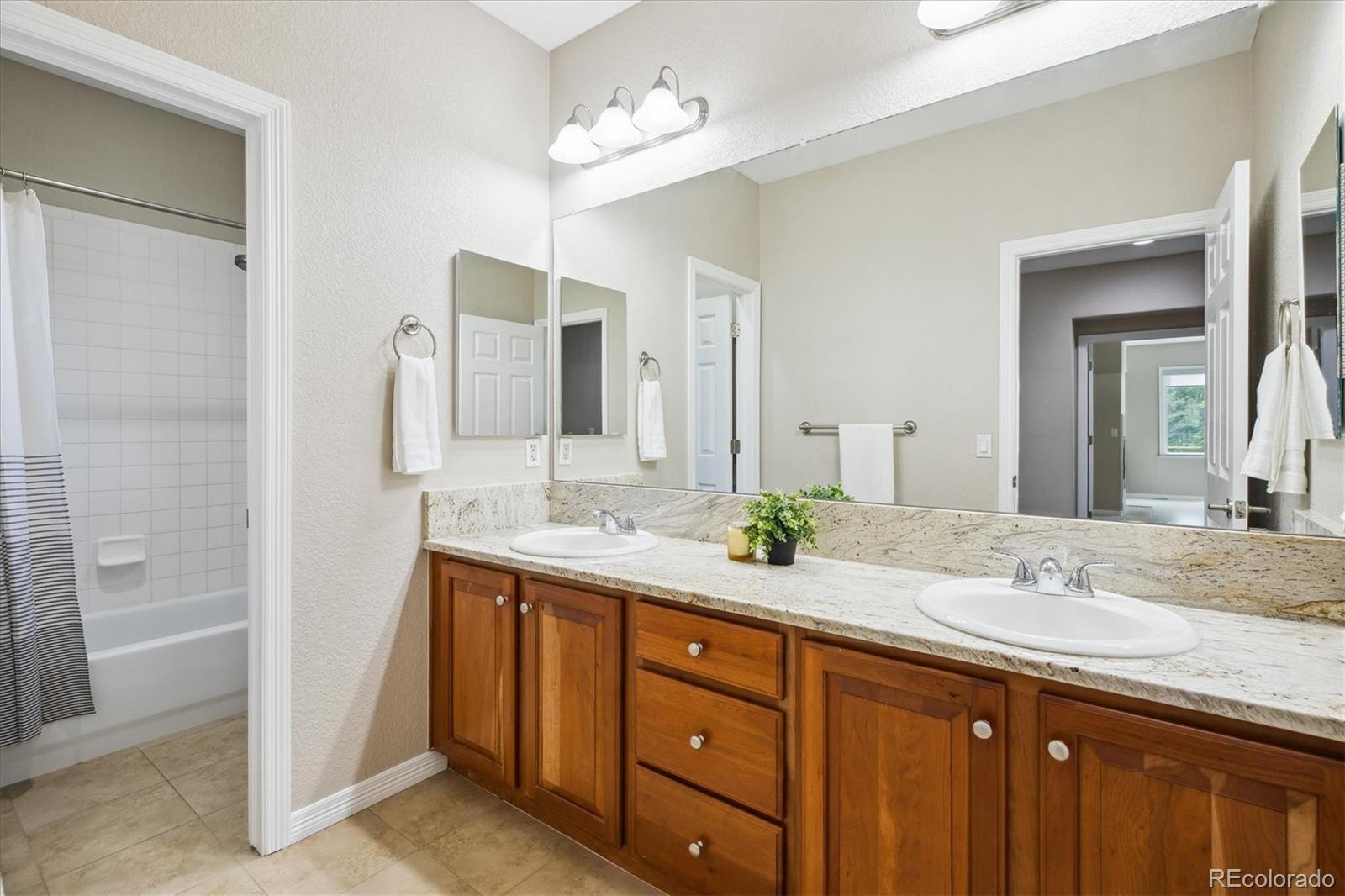 MLS Image #23 for 2601  pemberly avenue,highlands ranch, Colorado