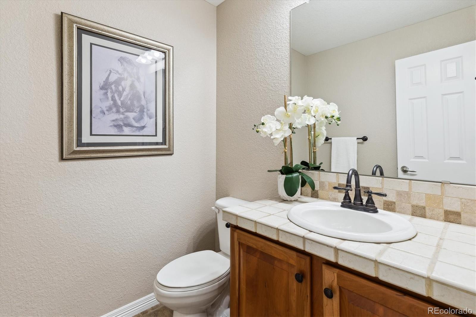 MLS Image #27 for 2601  pemberly avenue,highlands ranch, Colorado