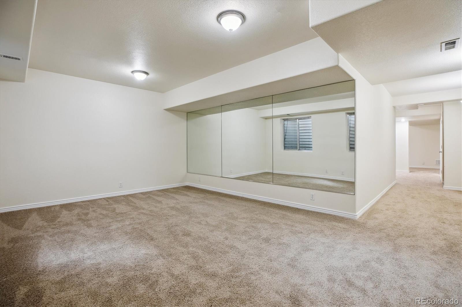 MLS Image #31 for 2601  pemberly avenue,highlands ranch, Colorado