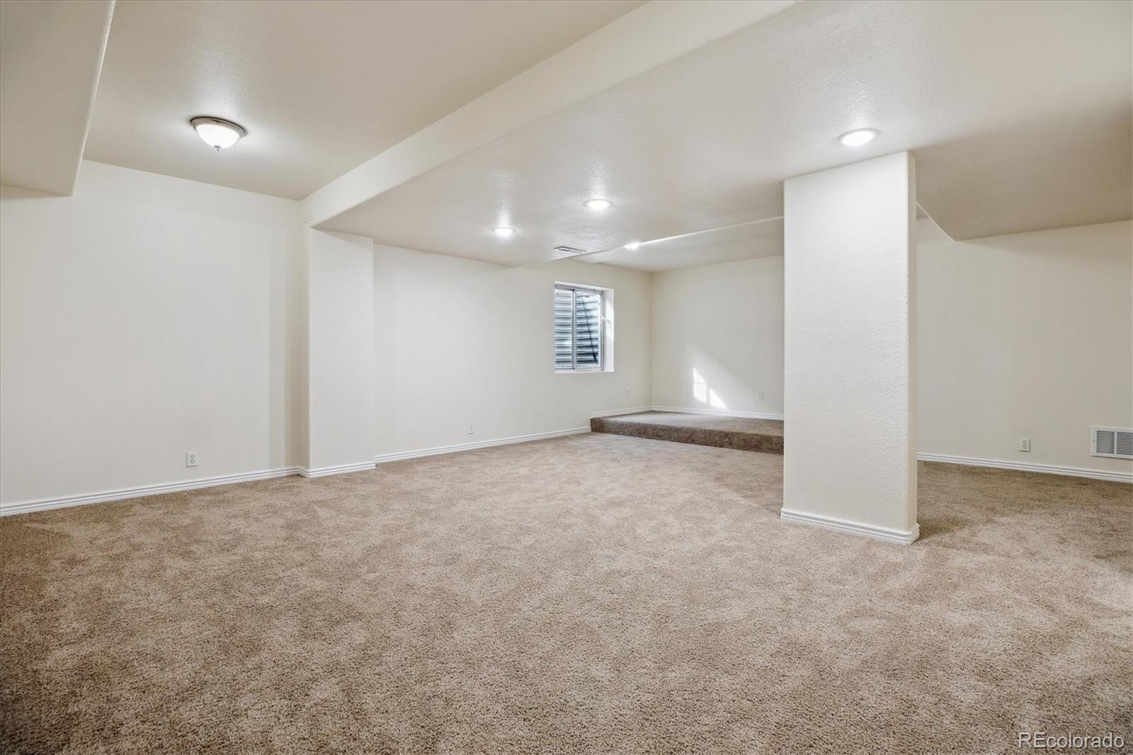 MLS Image #33 for 2601  pemberly avenue,highlands ranch, Colorado