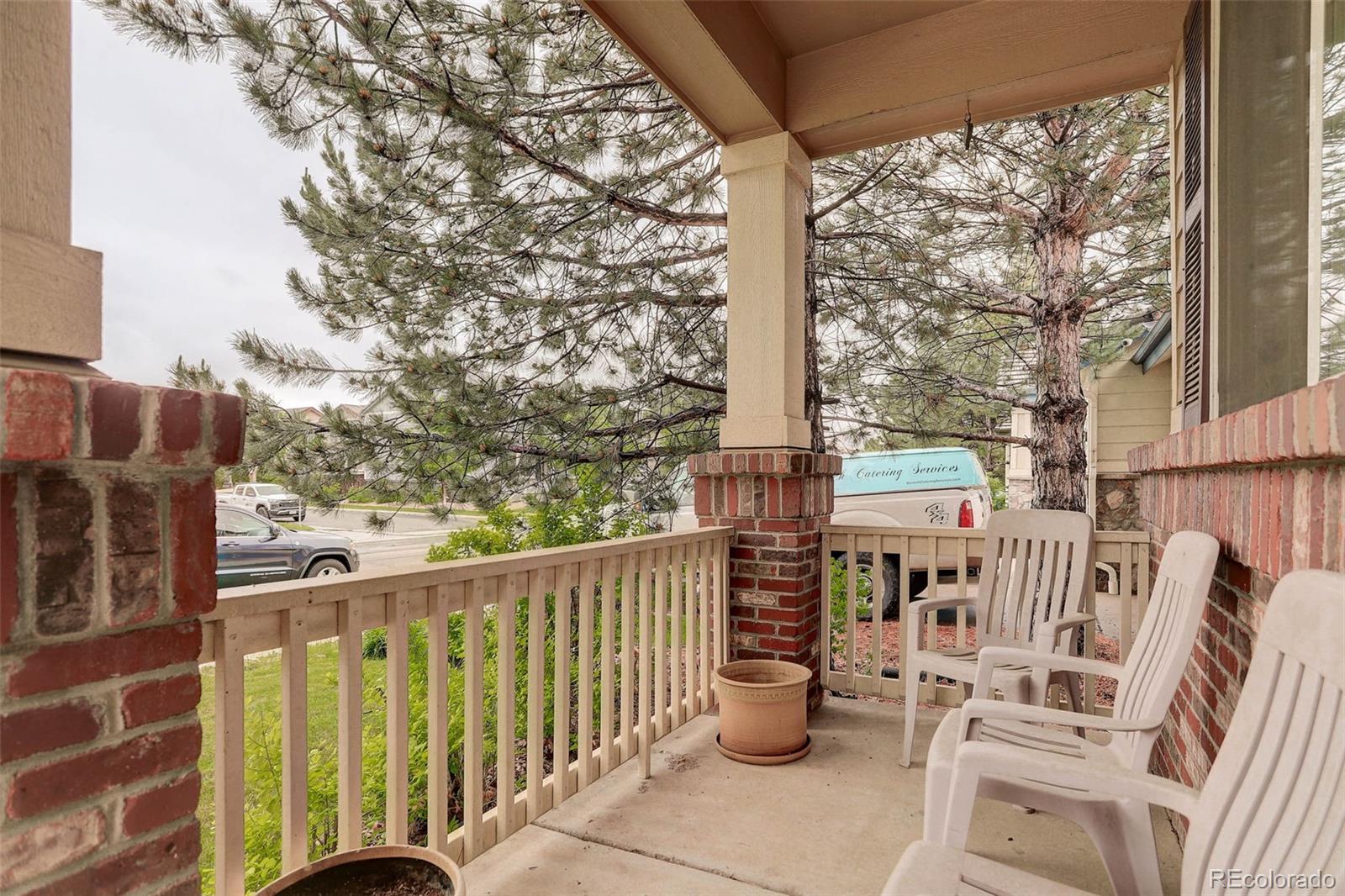 MLS Image #1 for 15372 e 117th avenue,commerce city, Colorado