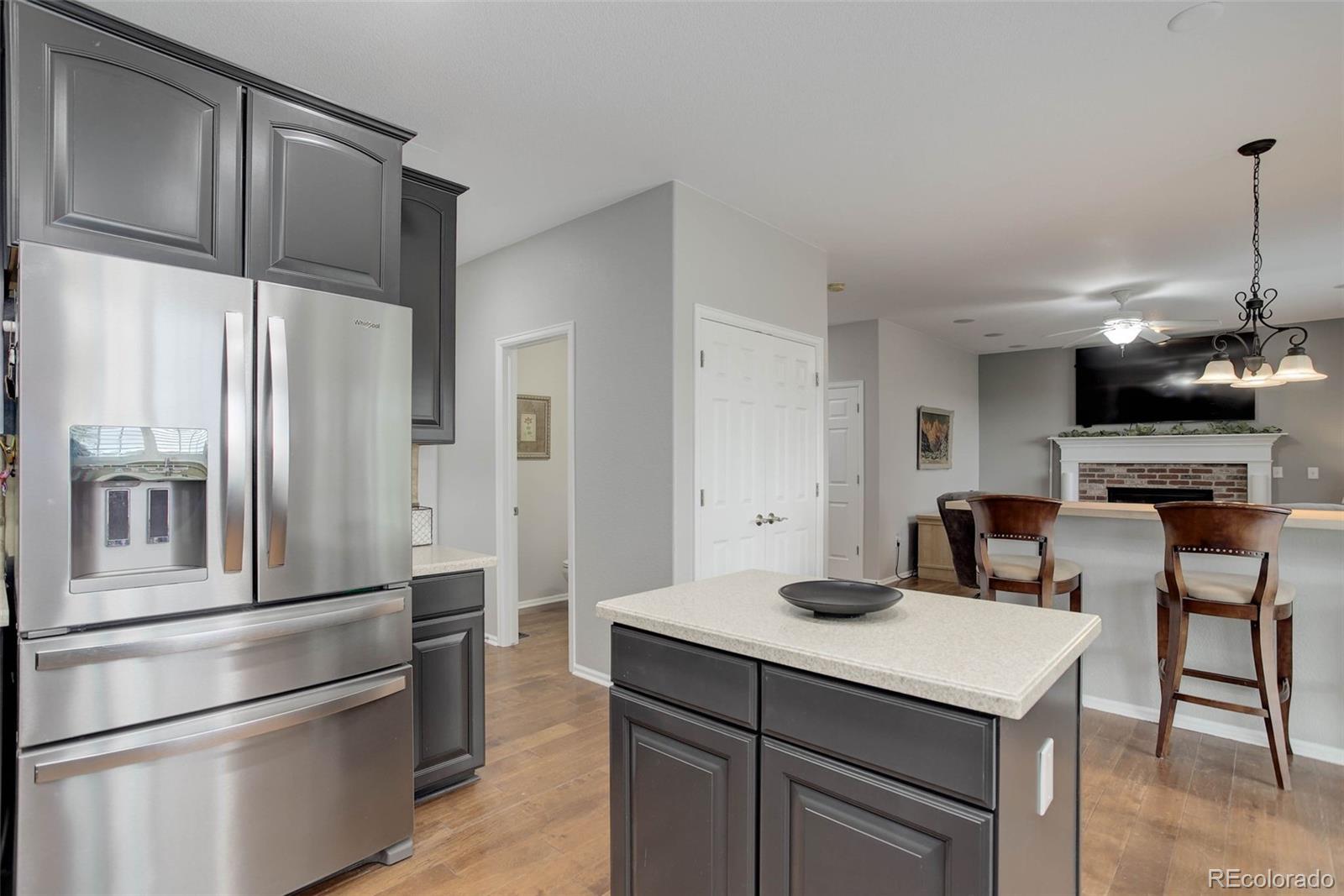 MLS Image #13 for 15372 e 117th avenue,commerce city, Colorado