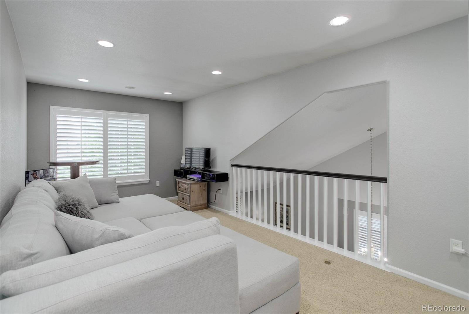MLS Image #28 for 15372 e 117th avenue,commerce city, Colorado