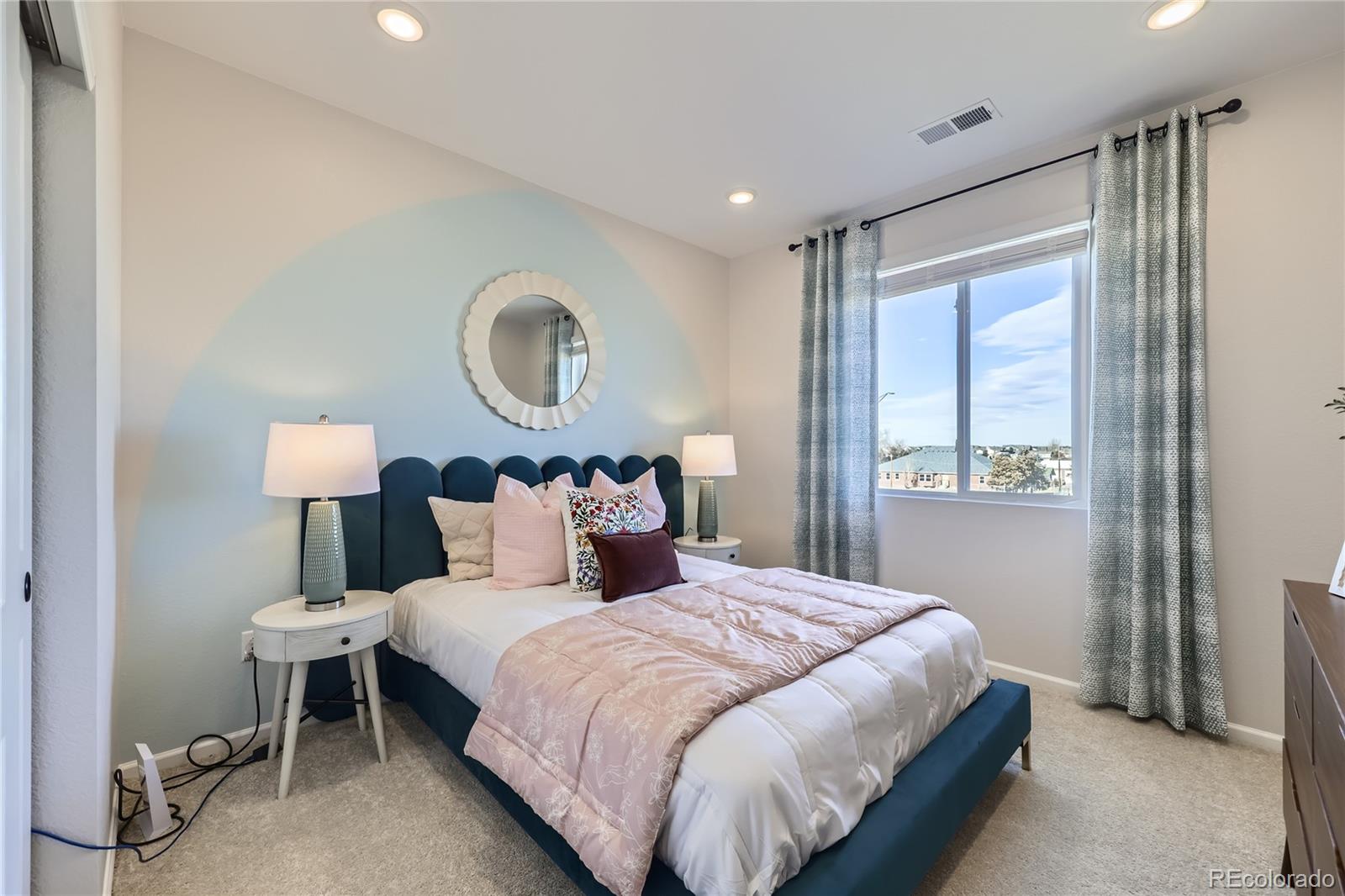 MLS Image #15 for 4108  estrella street,brighton, Colorado