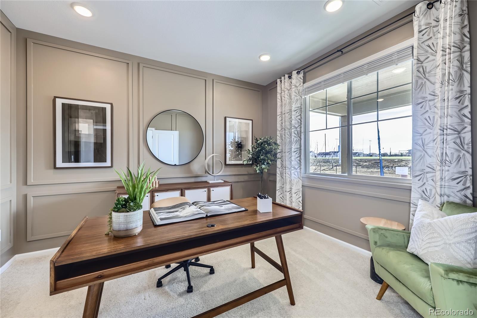 MLS Image #7 for 4108  estrella street,brighton, Colorado