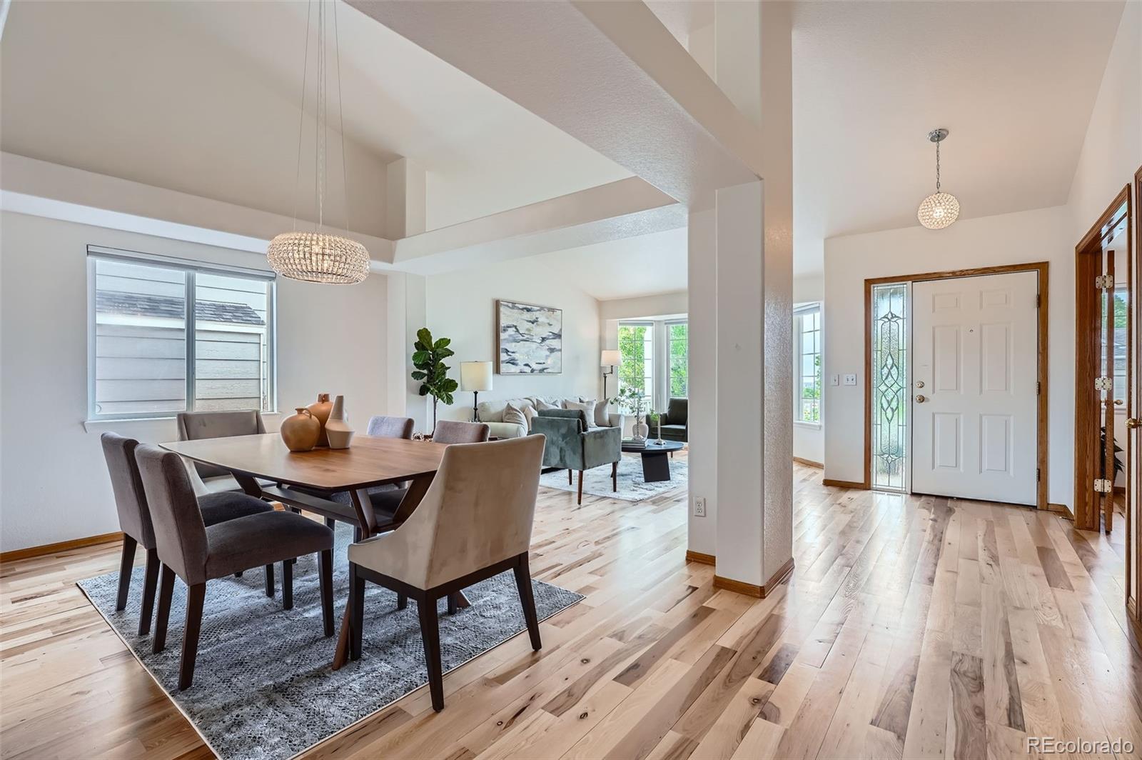 CMA Image for 5394 s valdai way,Aurora, Colorado