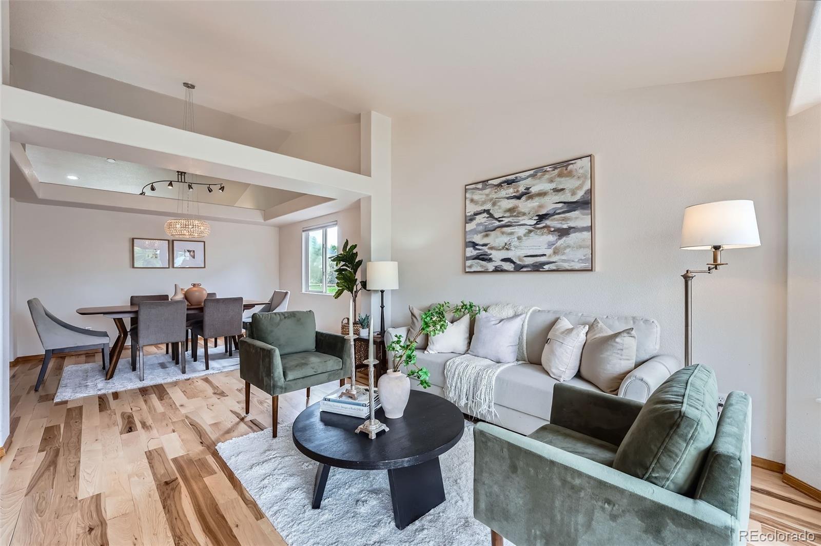 MLS Image #11 for 5394 s valdai way,aurora, Colorado