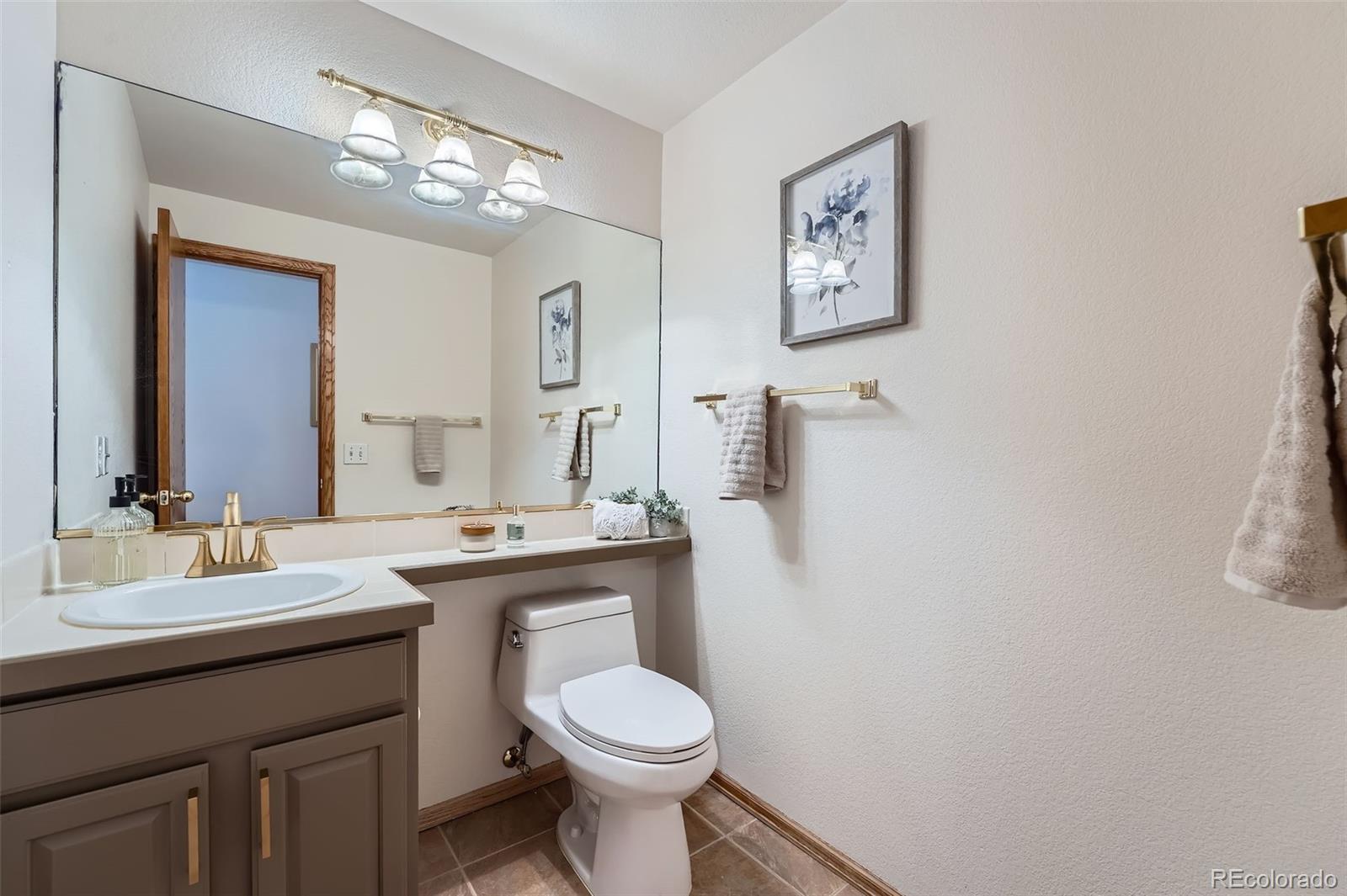 MLS Image #16 for 5394 s valdai way,aurora, Colorado