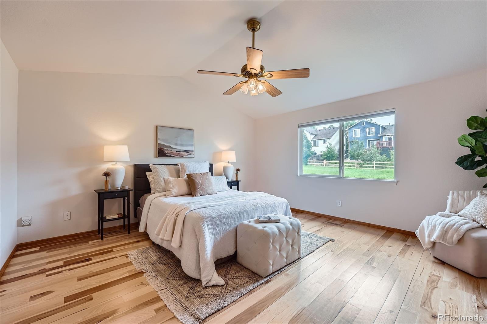 MLS Image #17 for 5394 s valdai way,aurora, Colorado