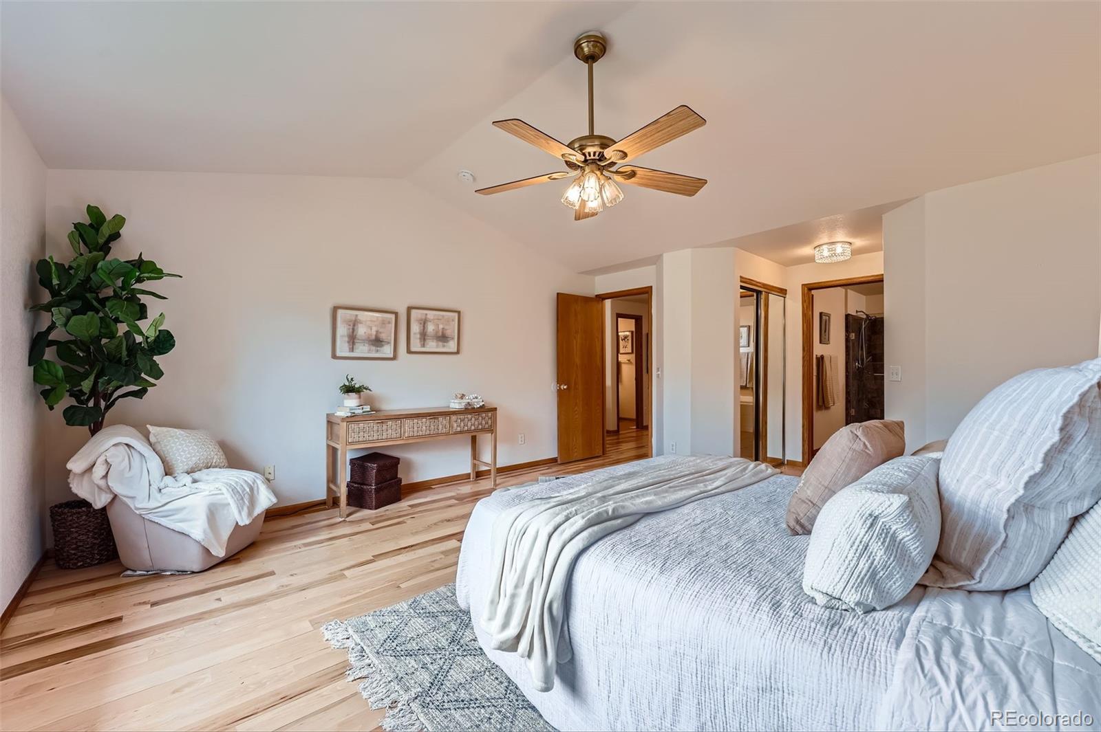 MLS Image #18 for 5394 s valdai way,aurora, Colorado