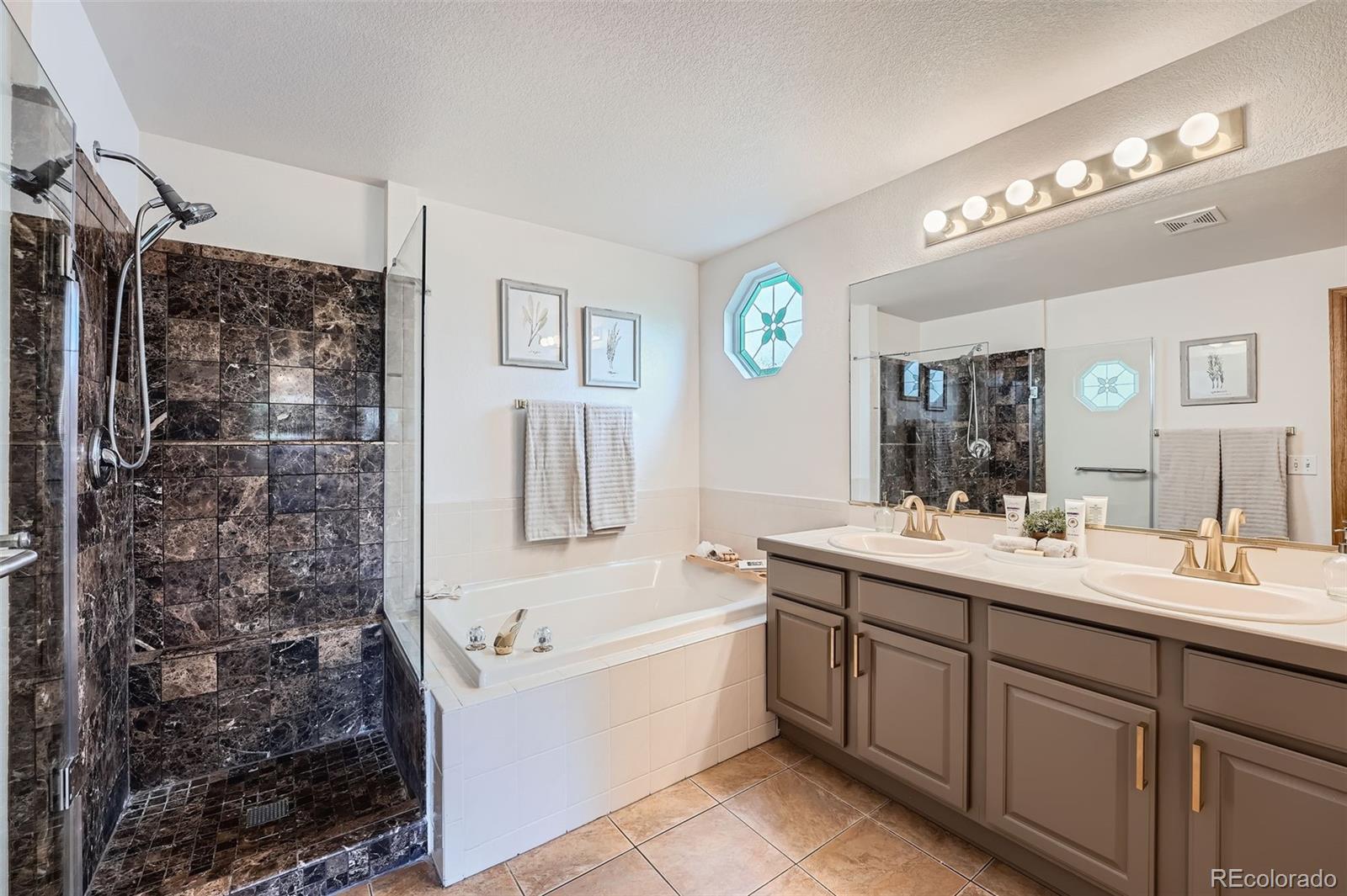 MLS Image #19 for 5394 s valdai way,aurora, Colorado