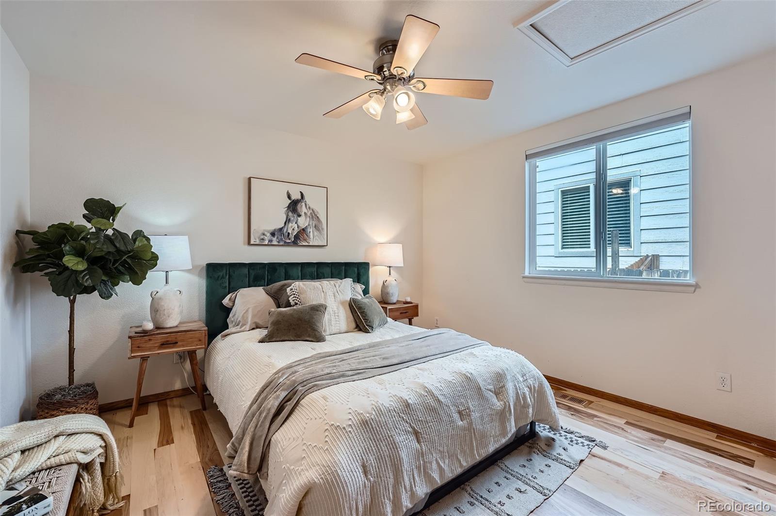 MLS Image #22 for 5394 s valdai way,aurora, Colorado