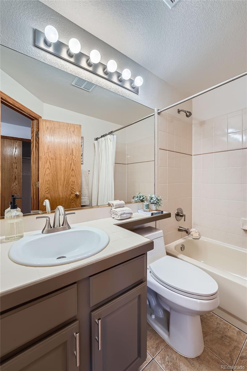 MLS Image #24 for 5394 s valdai way,aurora, Colorado