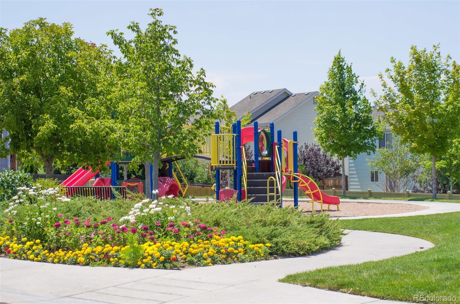 MLS Image #27 for 5394 s valdai way,aurora, Colorado
