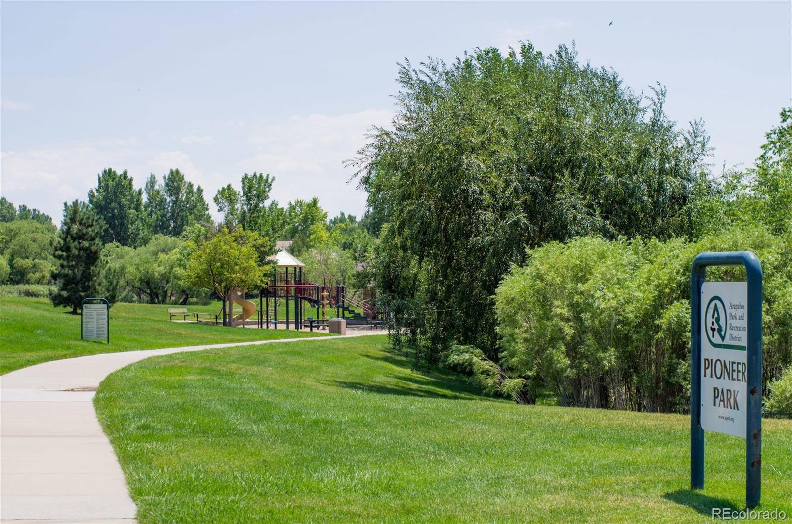 MLS Image #28 for 5394 s valdai way,aurora, Colorado