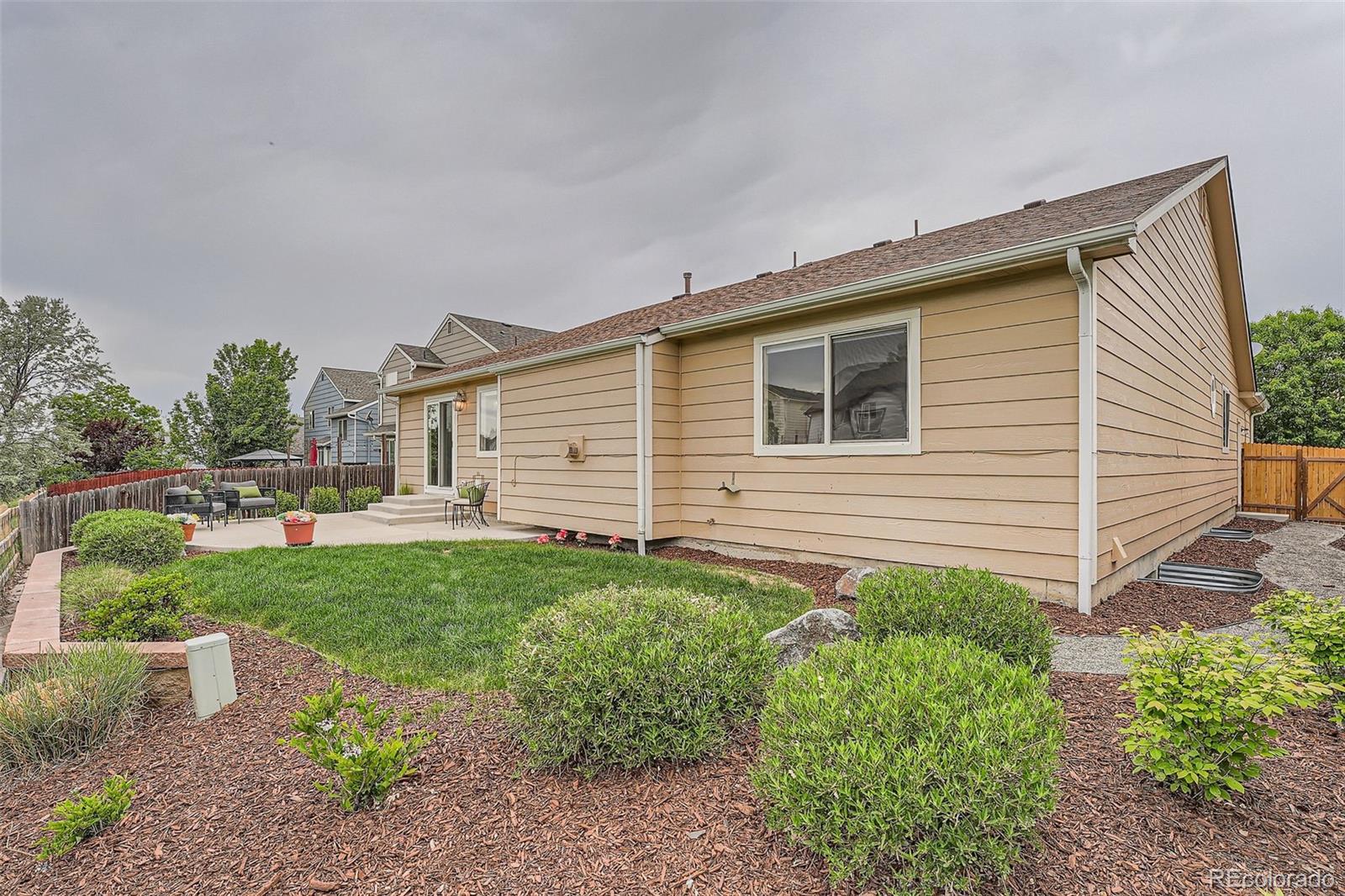 MLS Image #31 for 5394 s valdai way,aurora, Colorado
