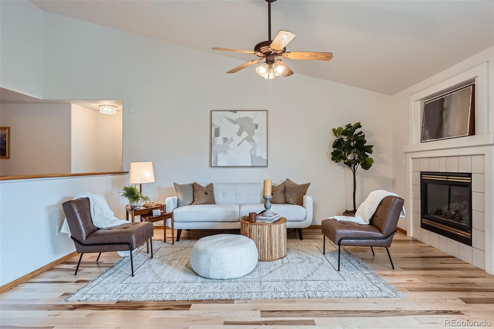 MLS Image #5 for 5394 s valdai way,aurora, Colorado