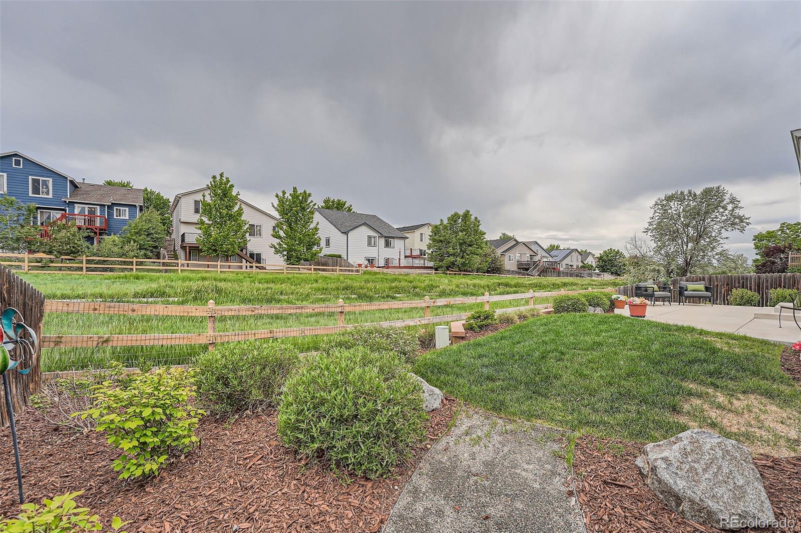 MLS Image #7 for 5394 s valdai way,aurora, Colorado