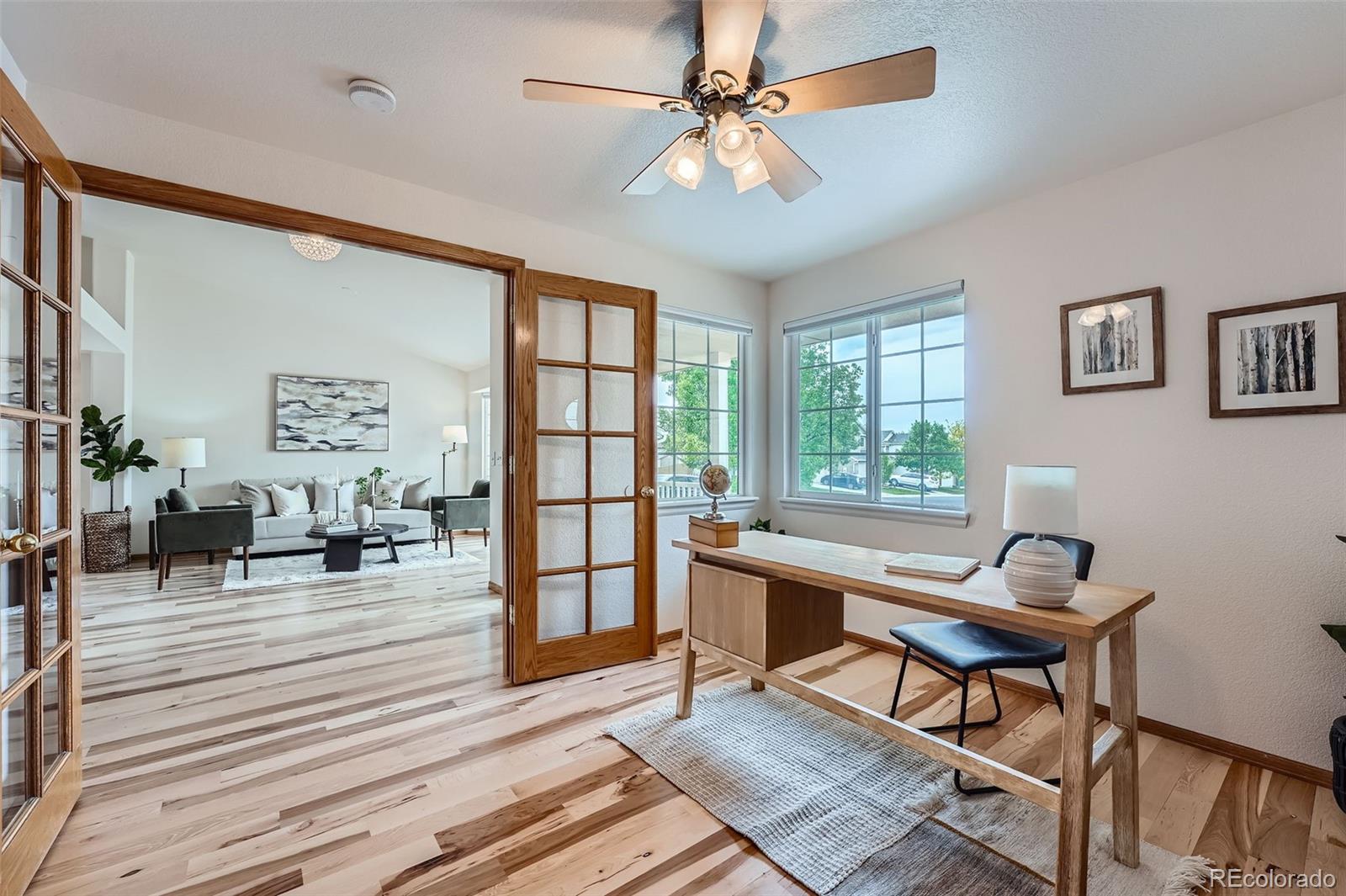 MLS Image #9 for 5394 s valdai way,aurora, Colorado