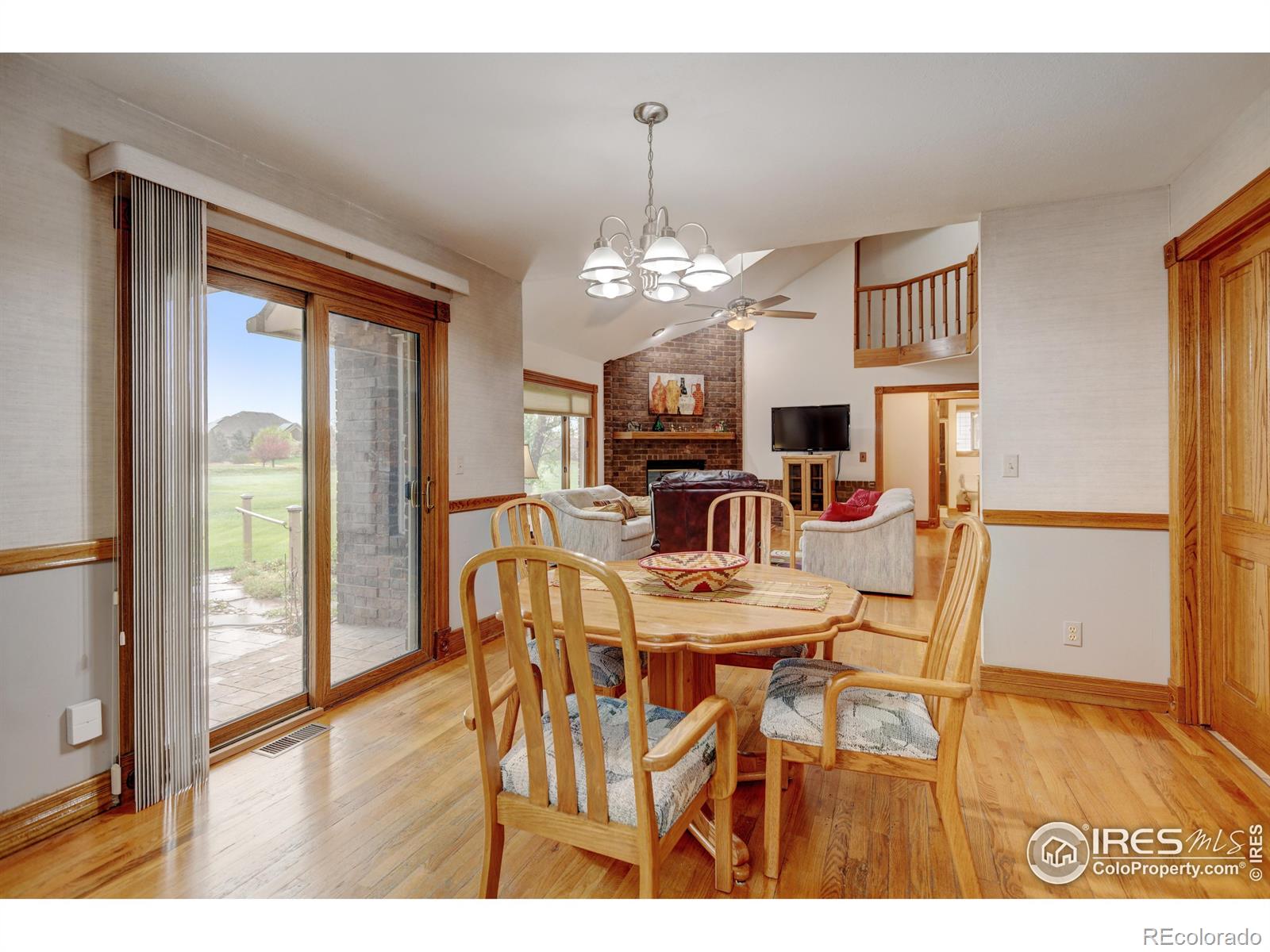 MLS Image #11 for 7505  estate circle,niwot, Colorado