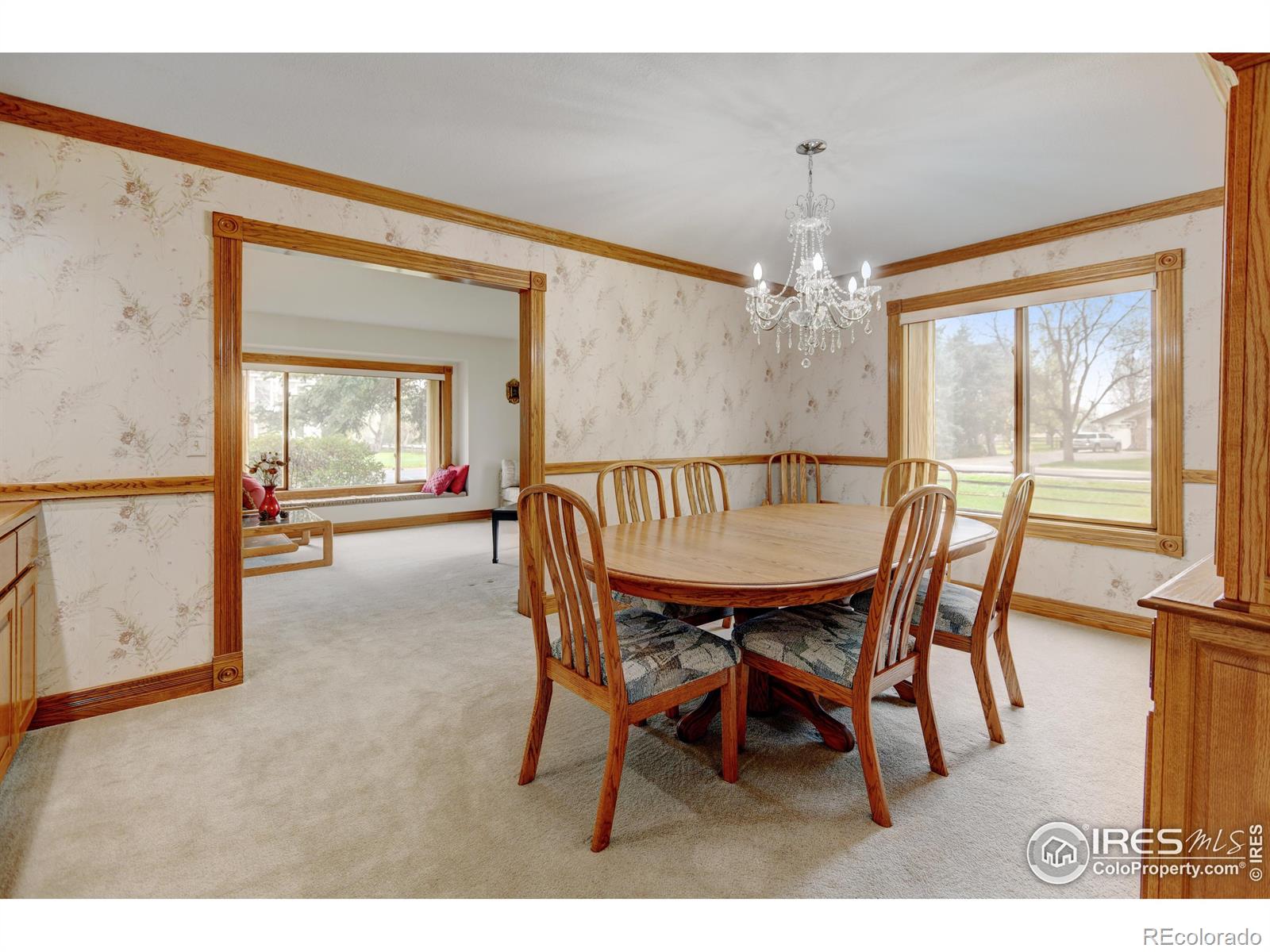 MLS Image #12 for 7505  estate circle,niwot, Colorado