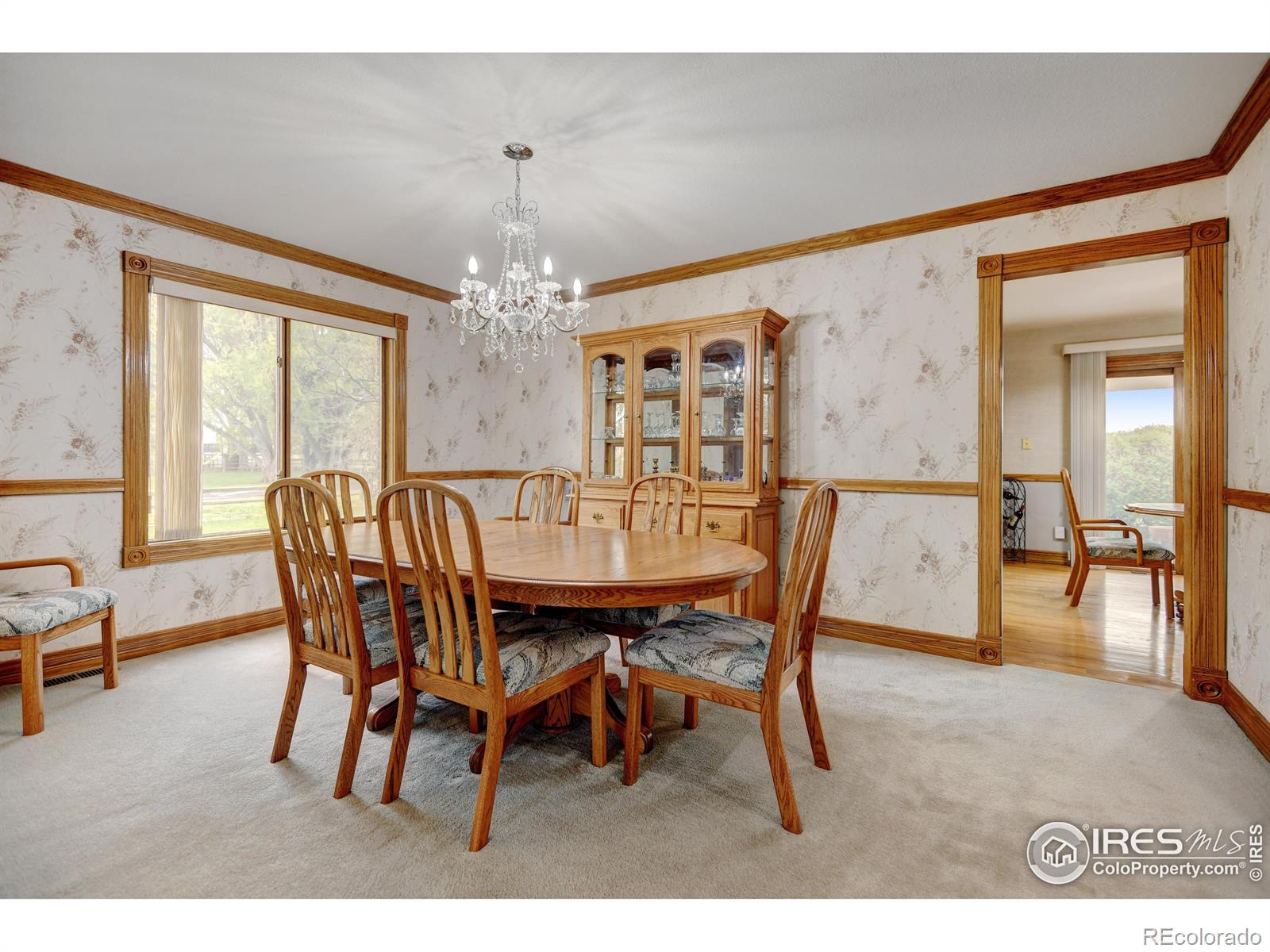 MLS Image #13 for 7505  estate circle,niwot, Colorado
