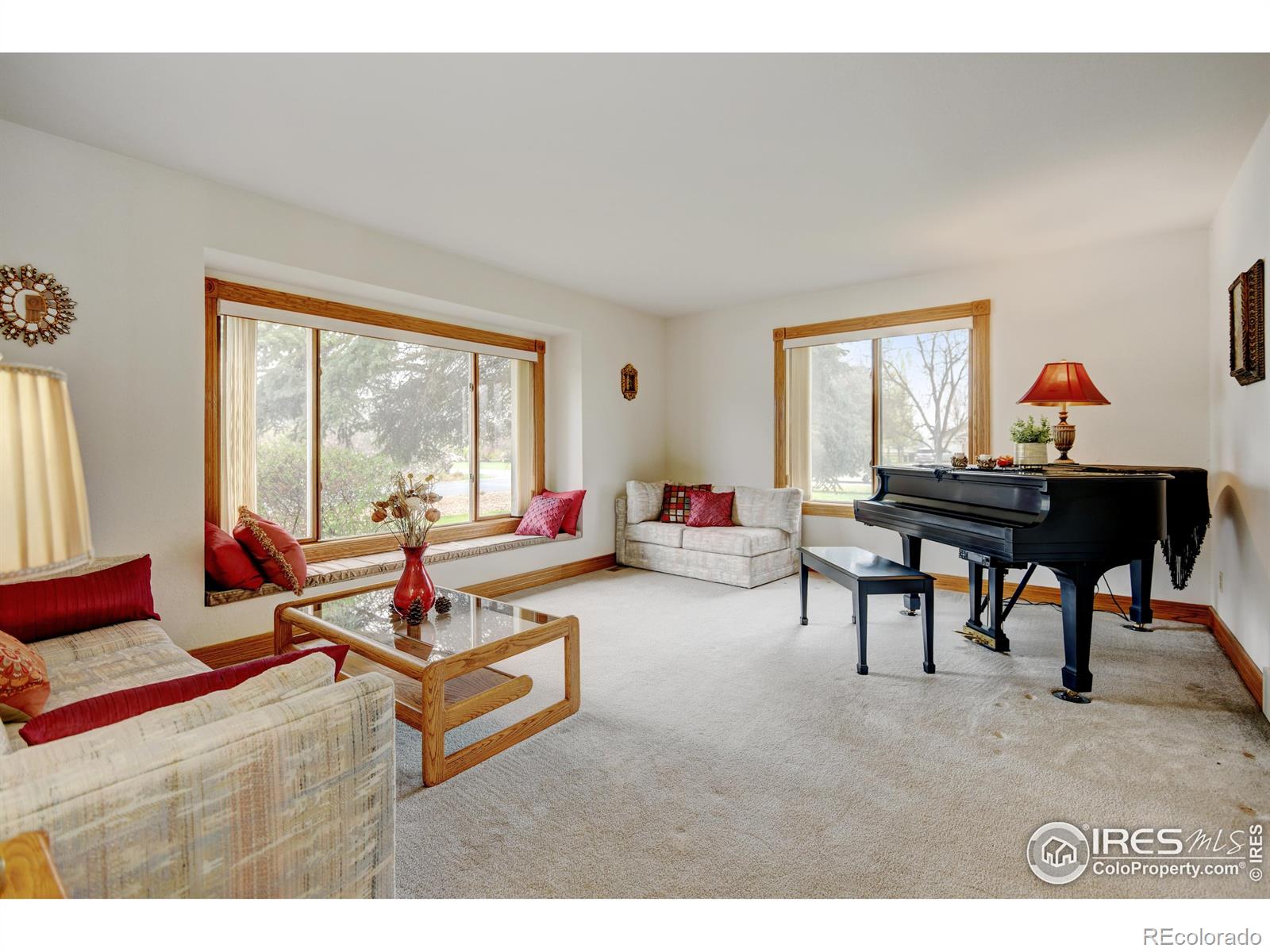 MLS Image #14 for 7505  estate circle,niwot, Colorado