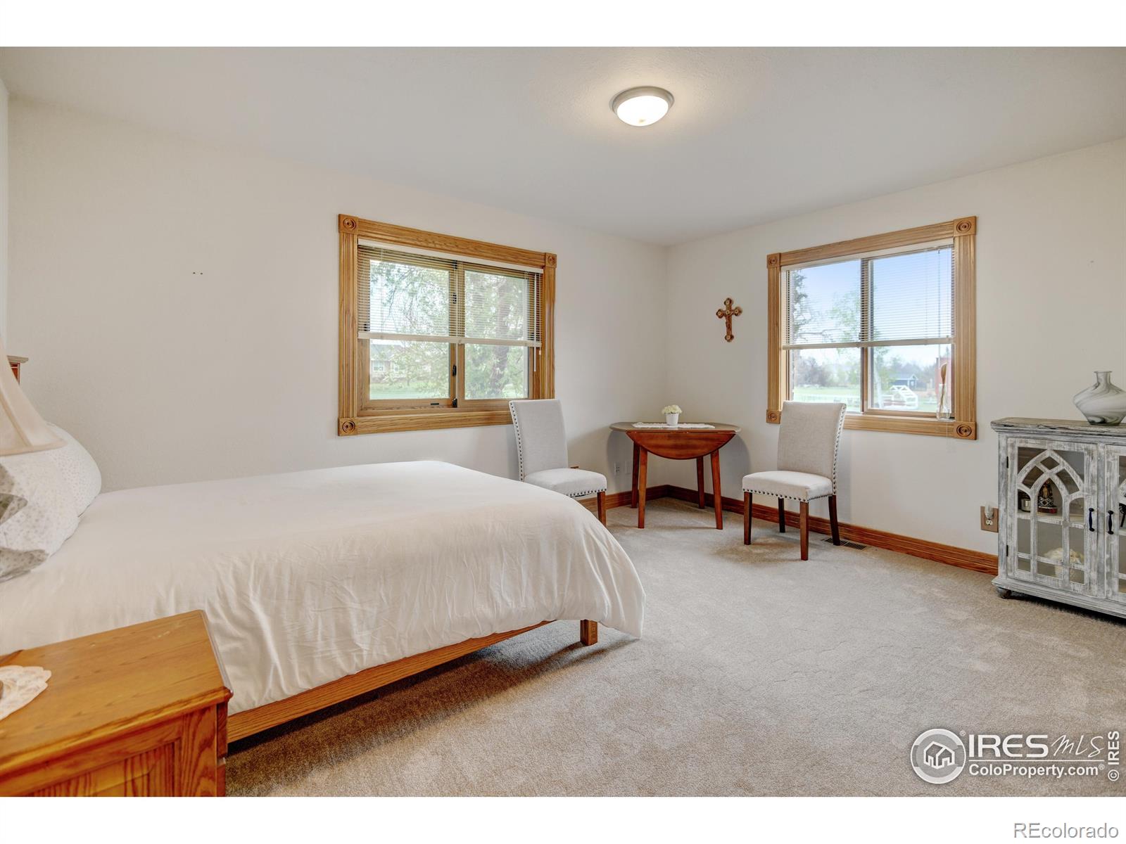 MLS Image #15 for 7505  estate circle,niwot, Colorado