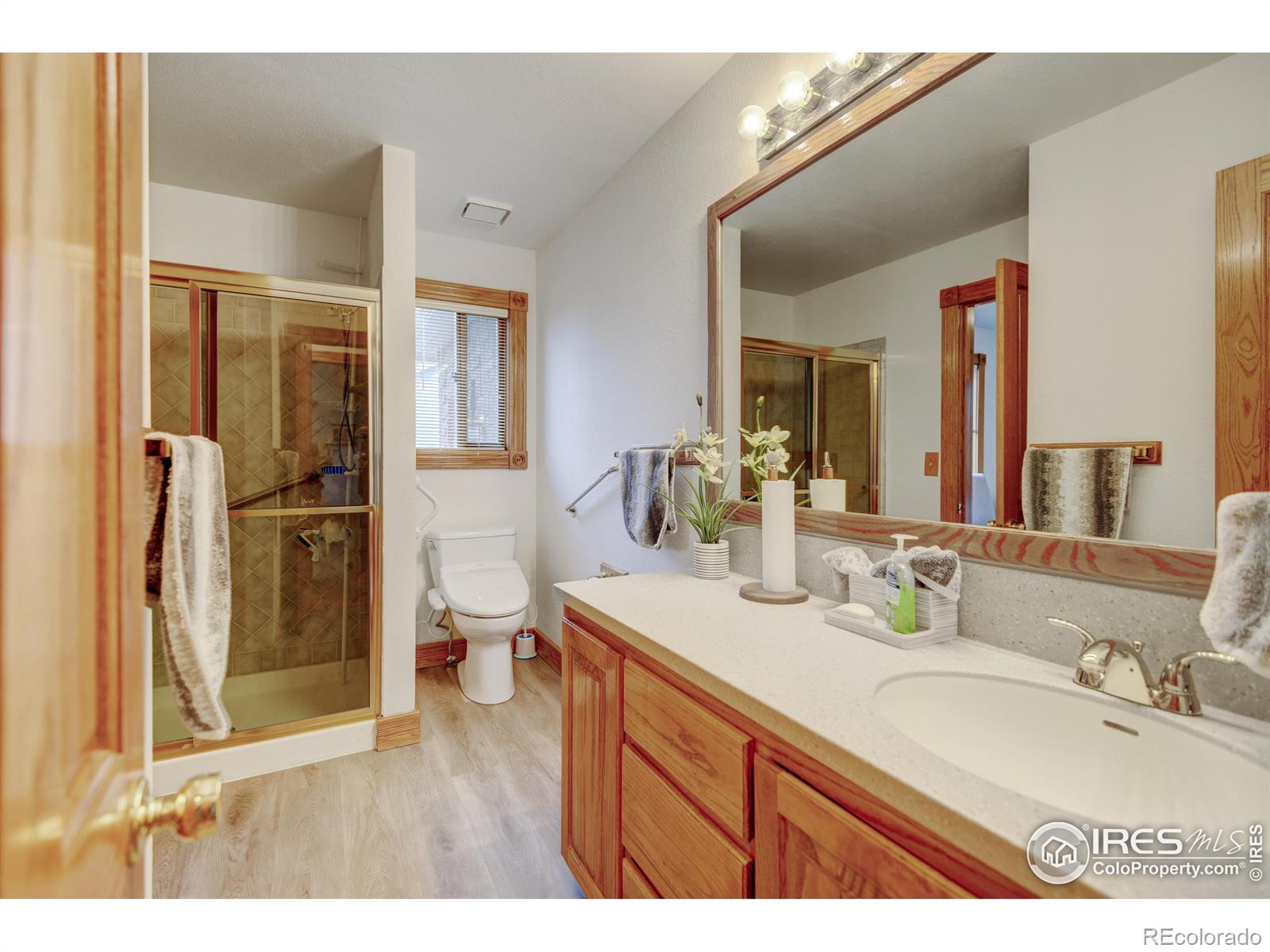 MLS Image #16 for 7505  estate circle,niwot, Colorado