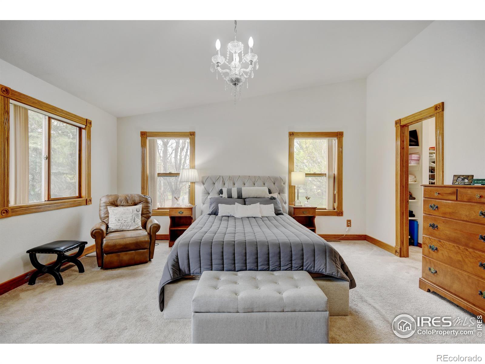 MLS Image #17 for 7505  estate circle,niwot, Colorado