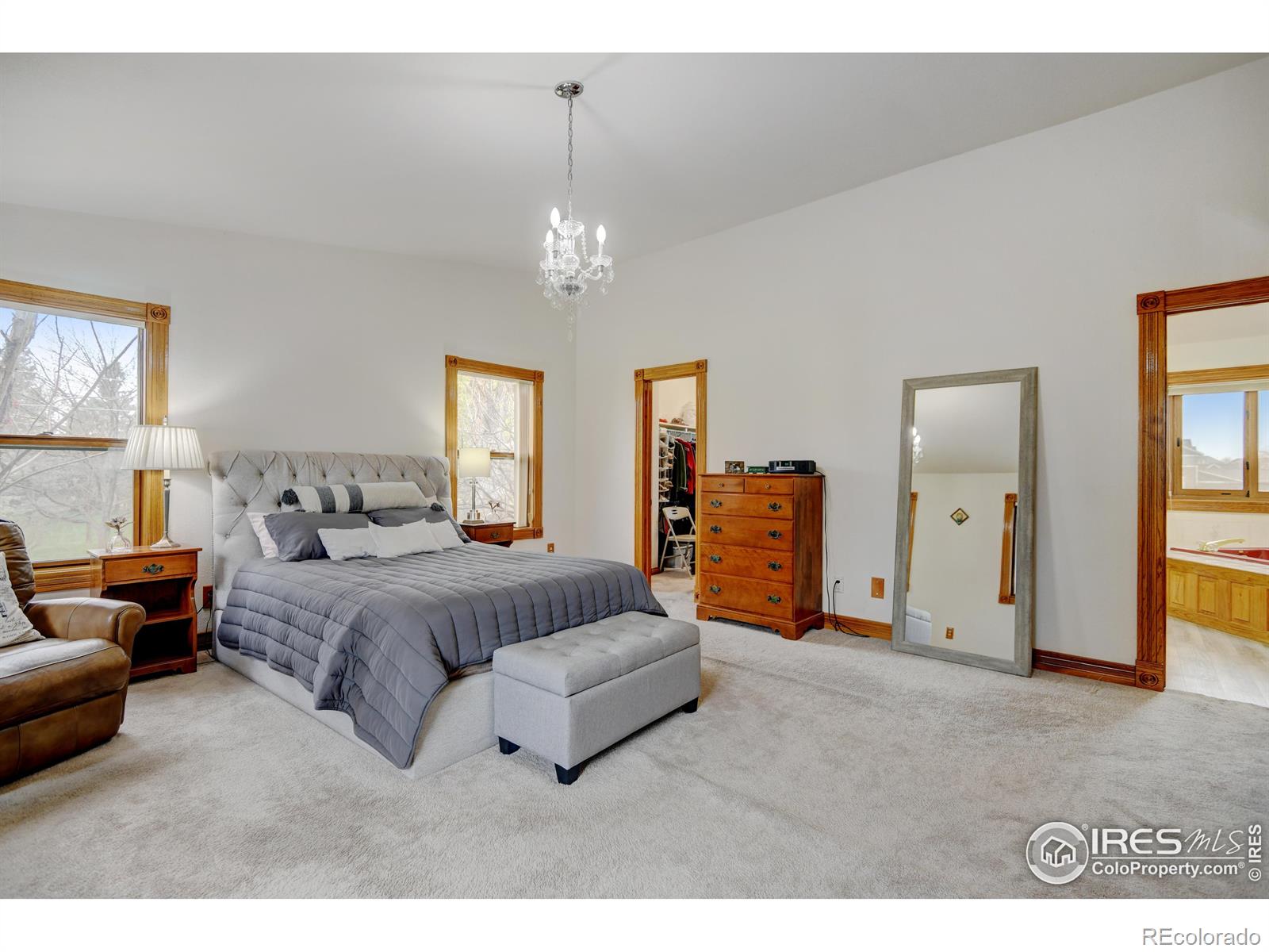 MLS Image #18 for 7505  estate circle,niwot, Colorado
