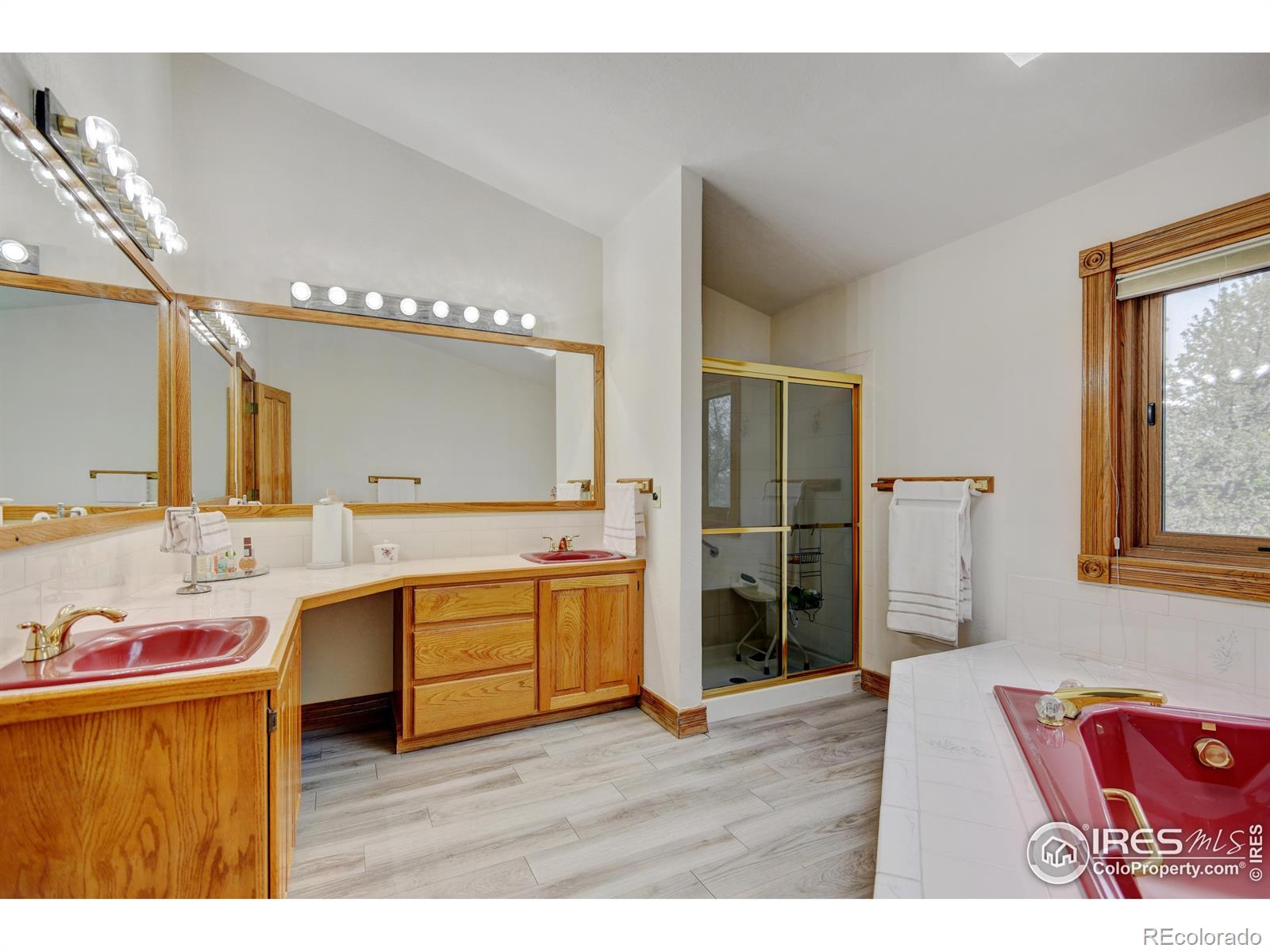 MLS Image #19 for 7505  estate circle,niwot, Colorado