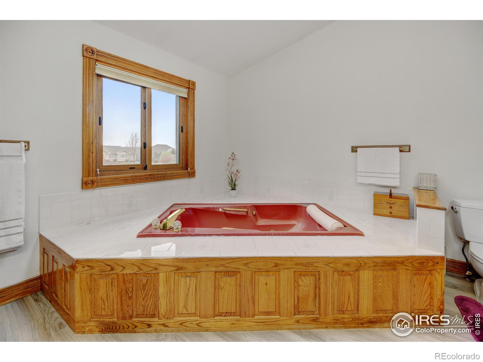 MLS Image #20 for 7505  estate circle,niwot, Colorado