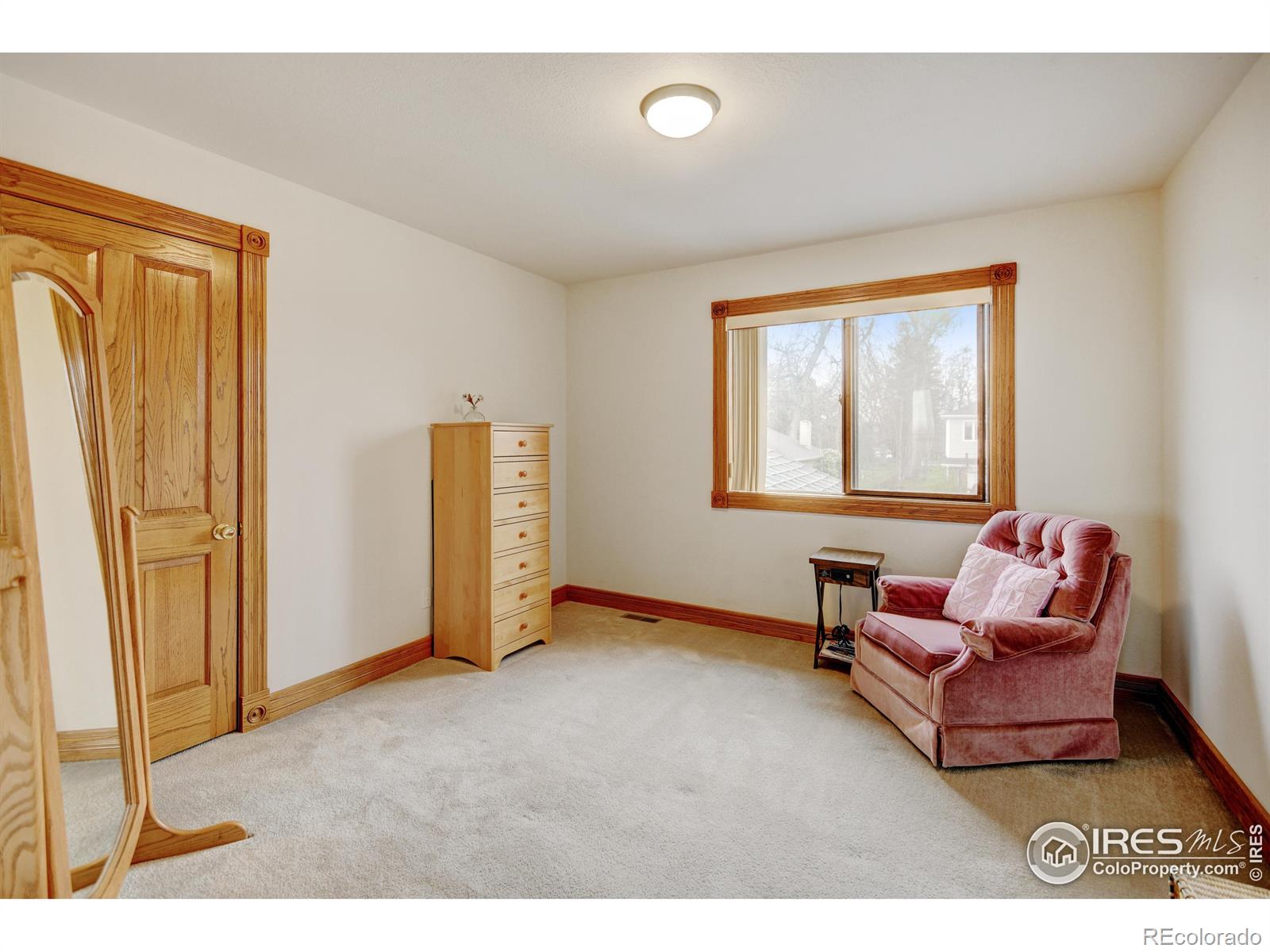 MLS Image #21 for 7505  estate circle,niwot, Colorado