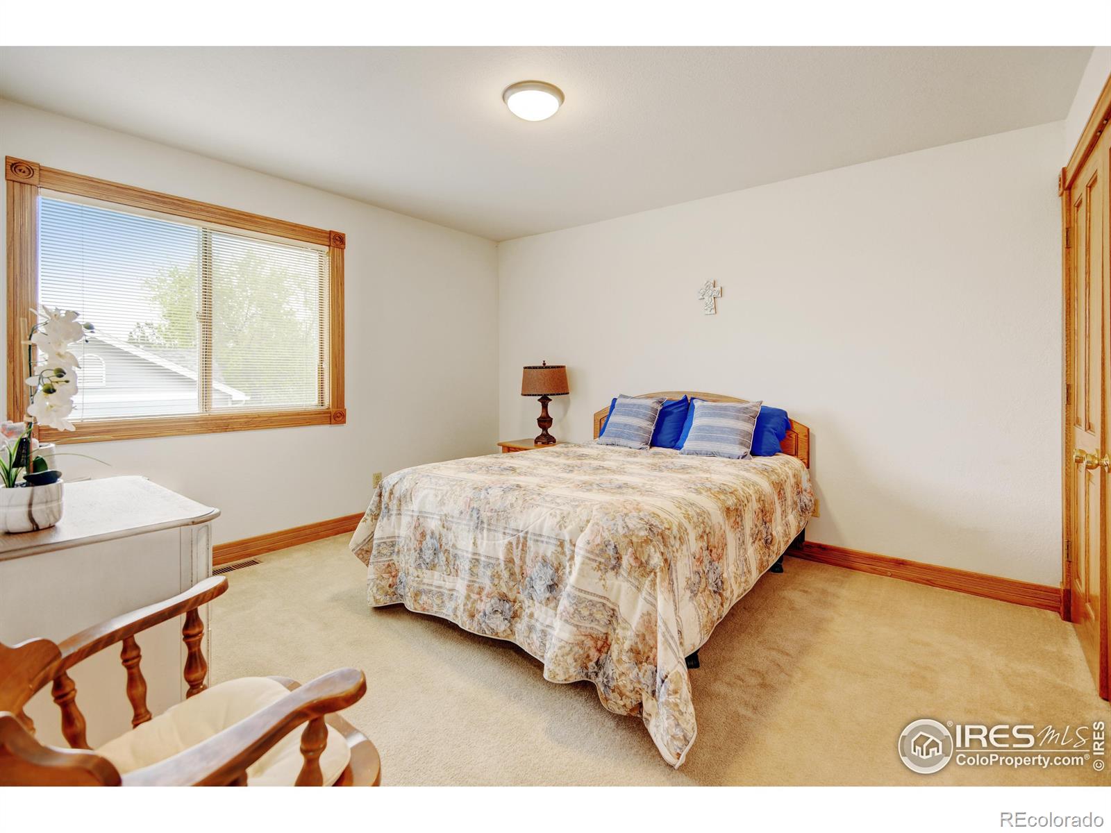 MLS Image #22 for 7505  estate circle,niwot, Colorado